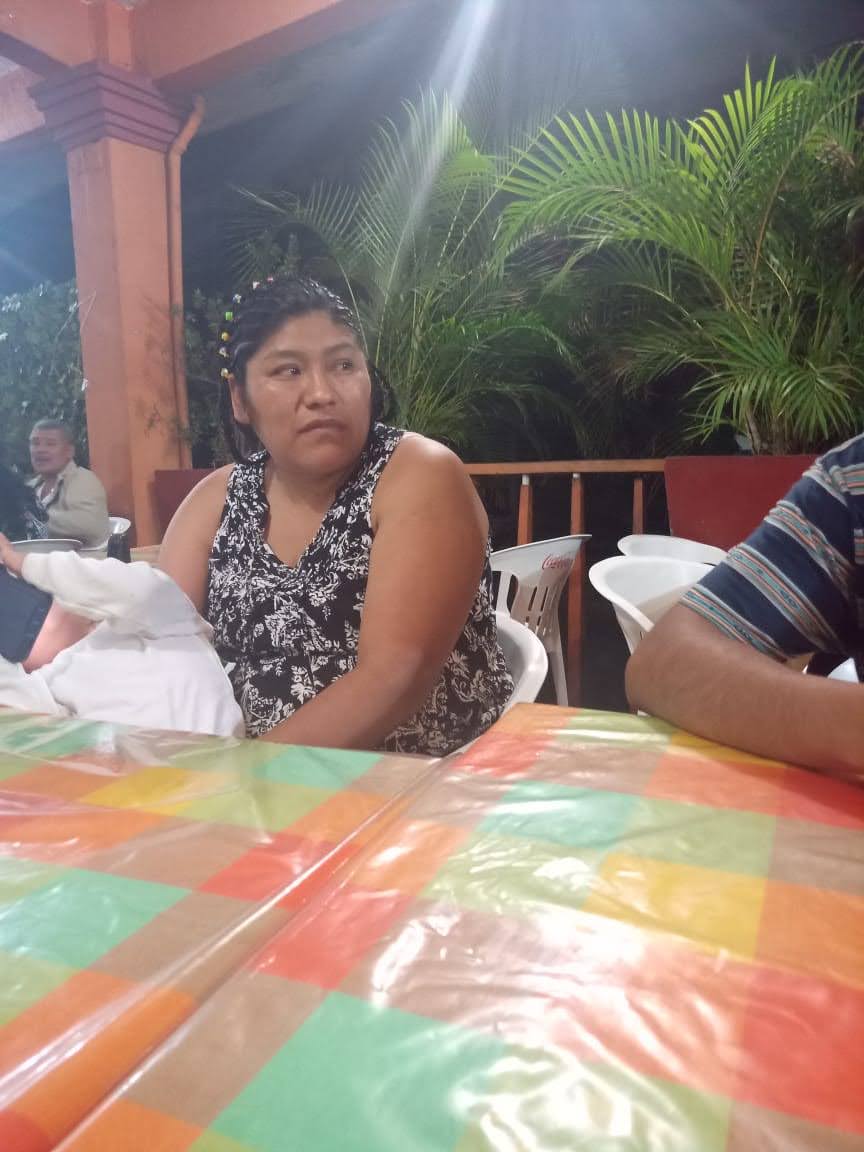 Restaurant Maria Maria image 10