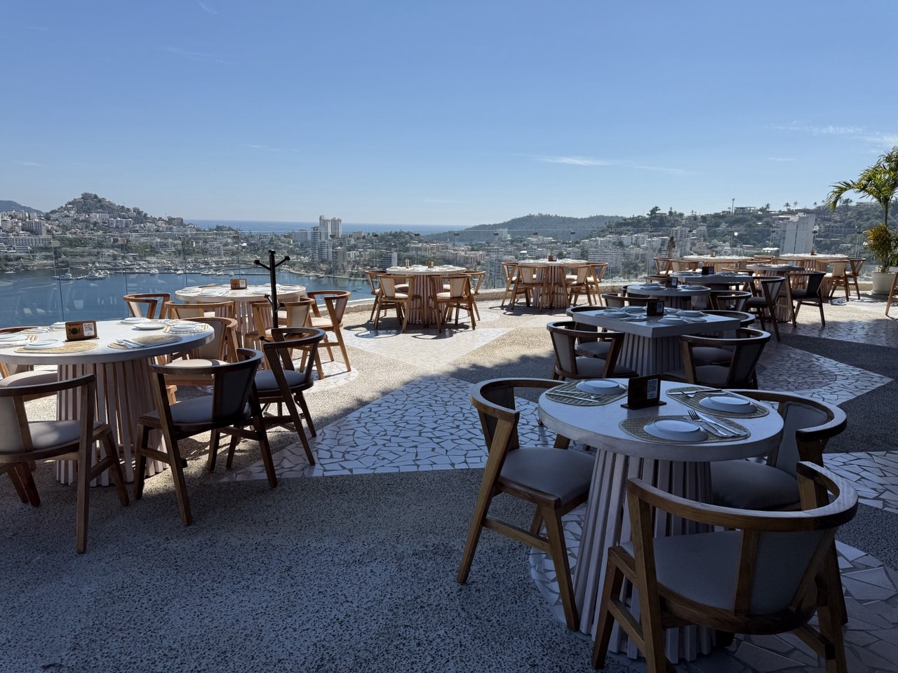 Meztizza Restaurante image 1