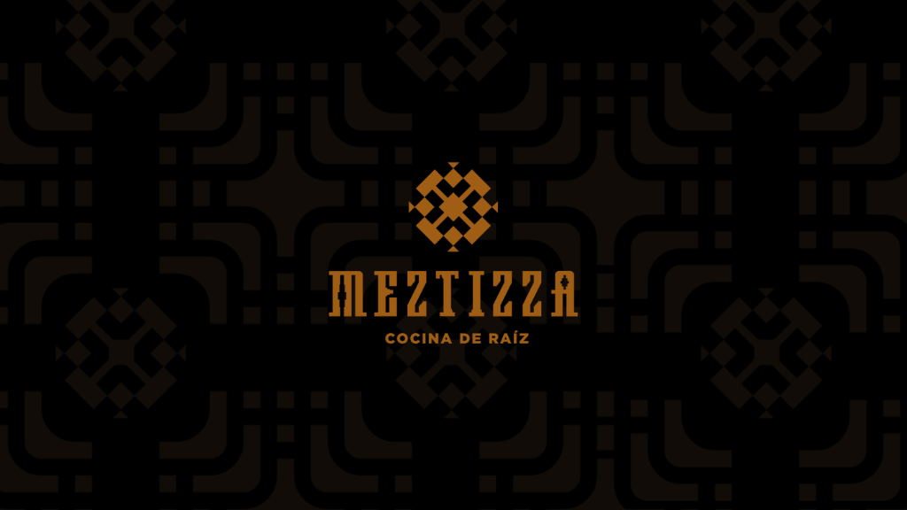 Meztizza Restaurante image 3