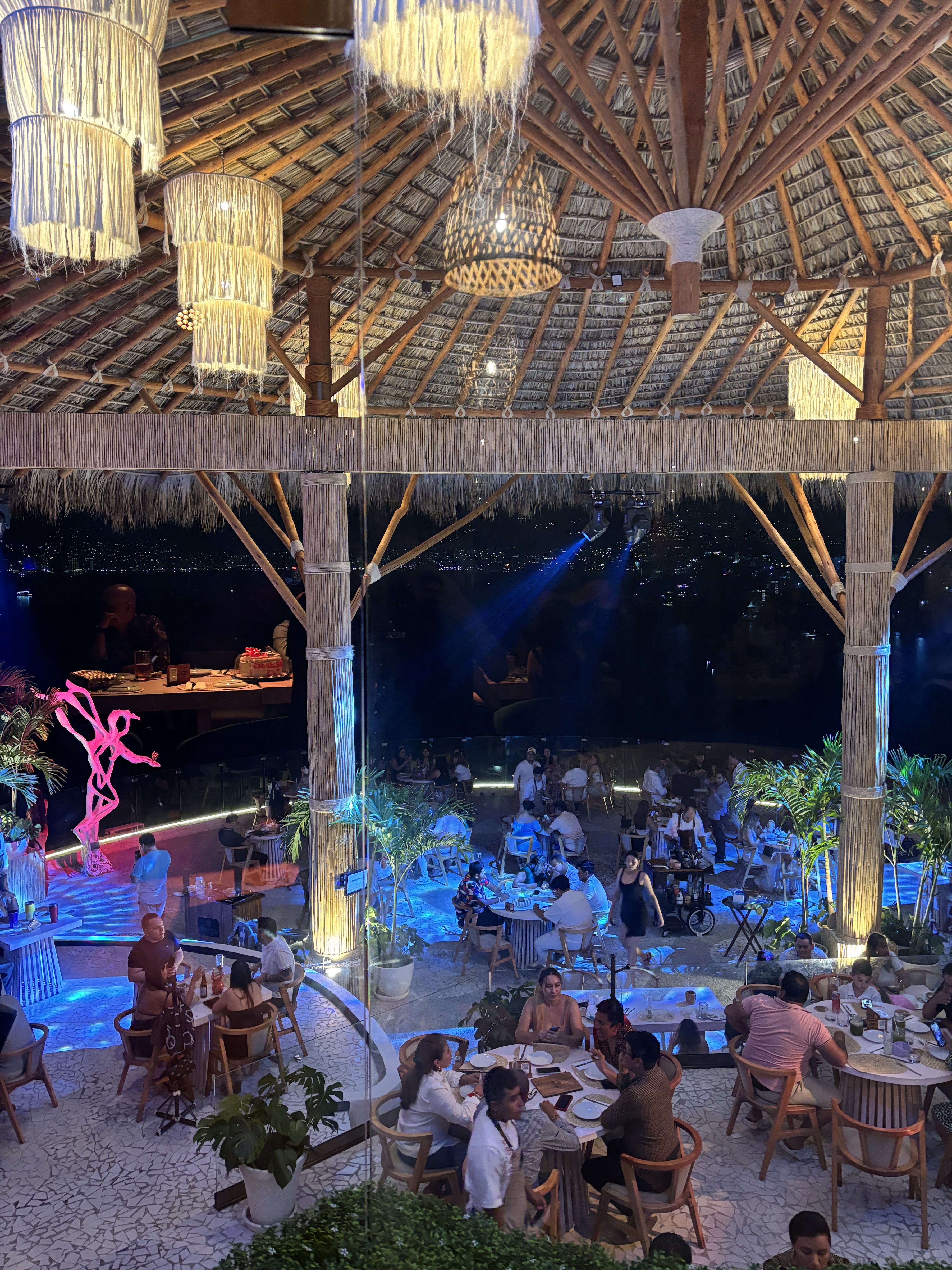 Meztizza Restaurante image 4