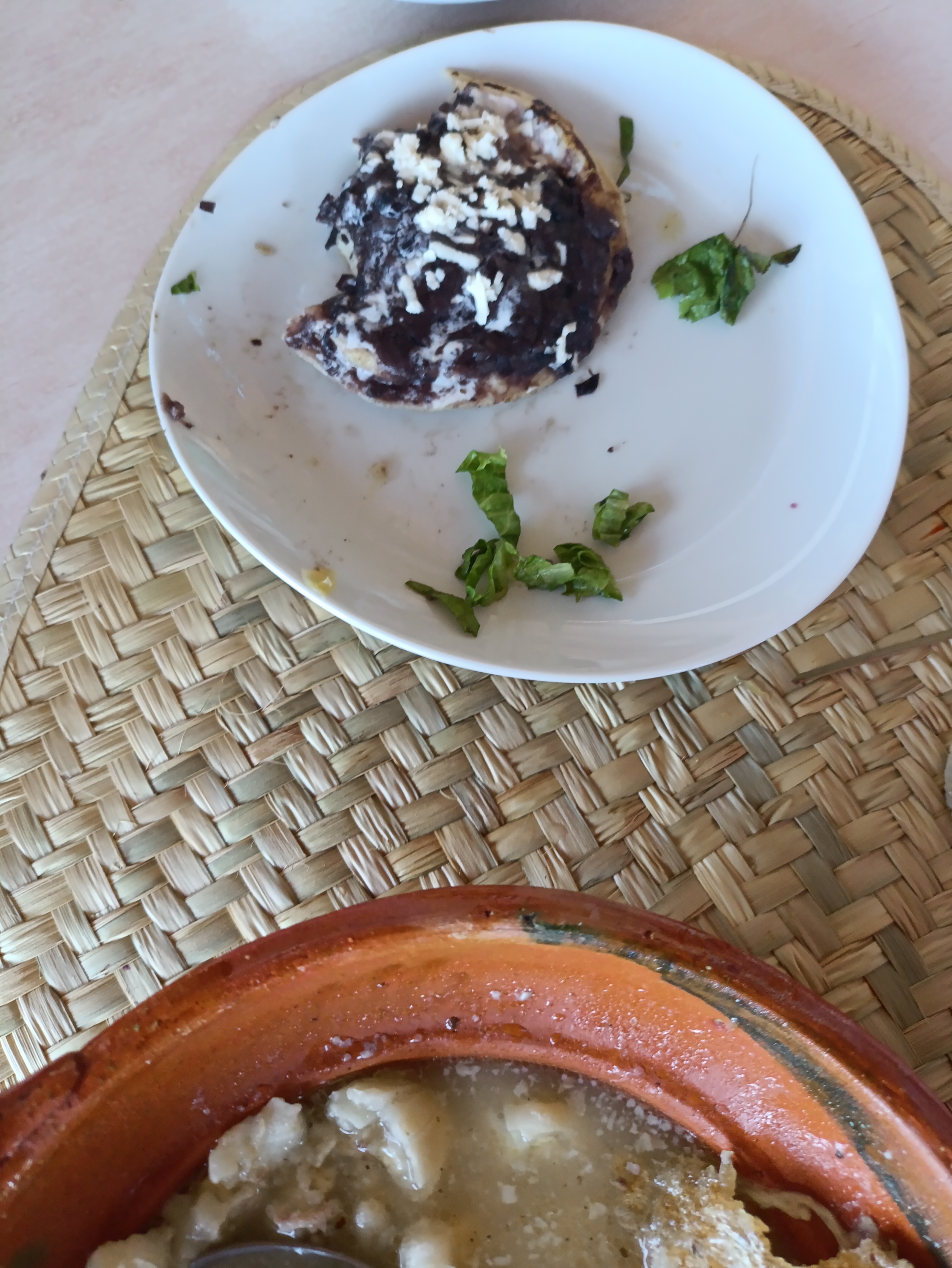 Meztizza Restaurante image 6