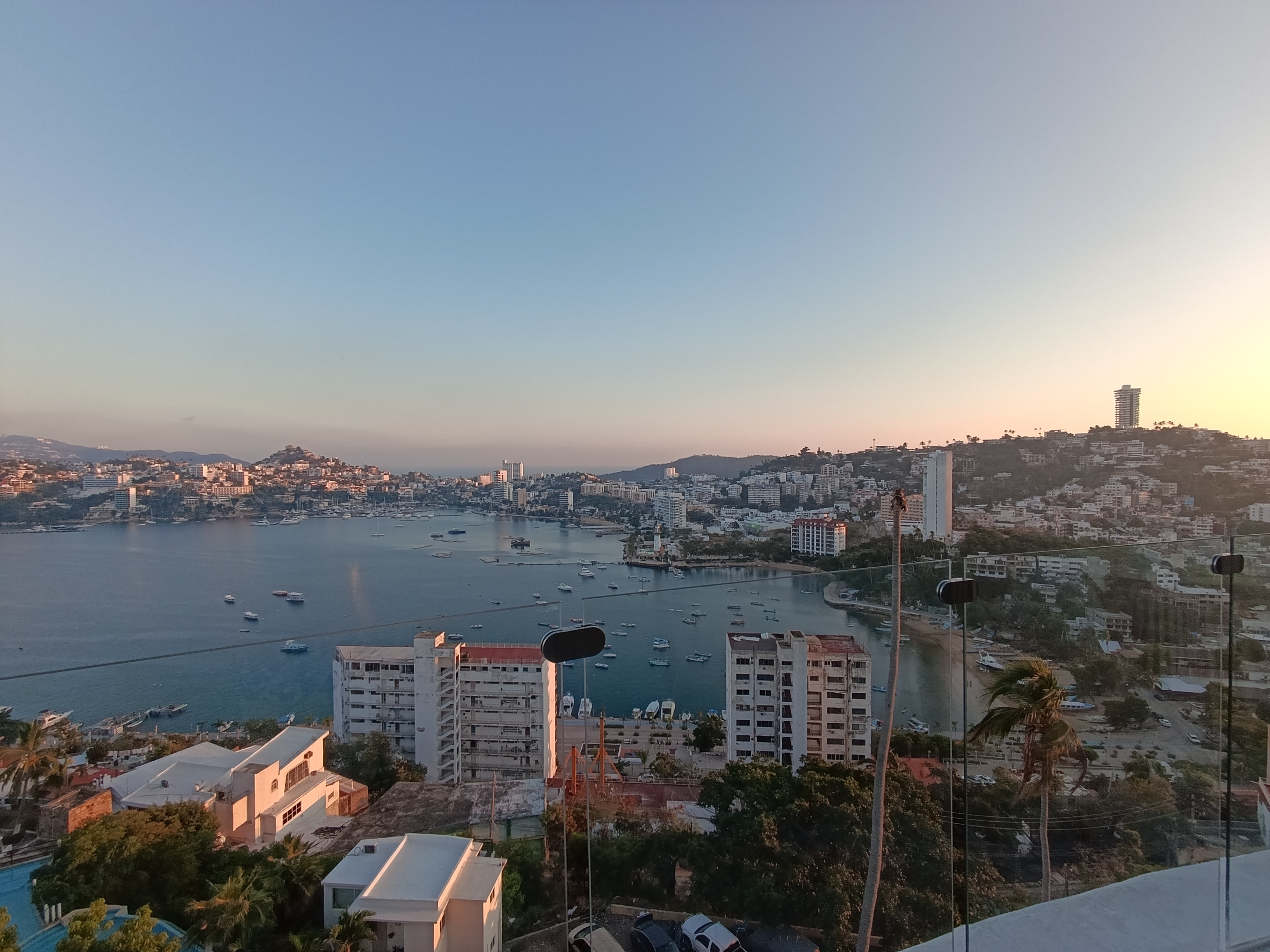 Meztizza Restaurante image 8