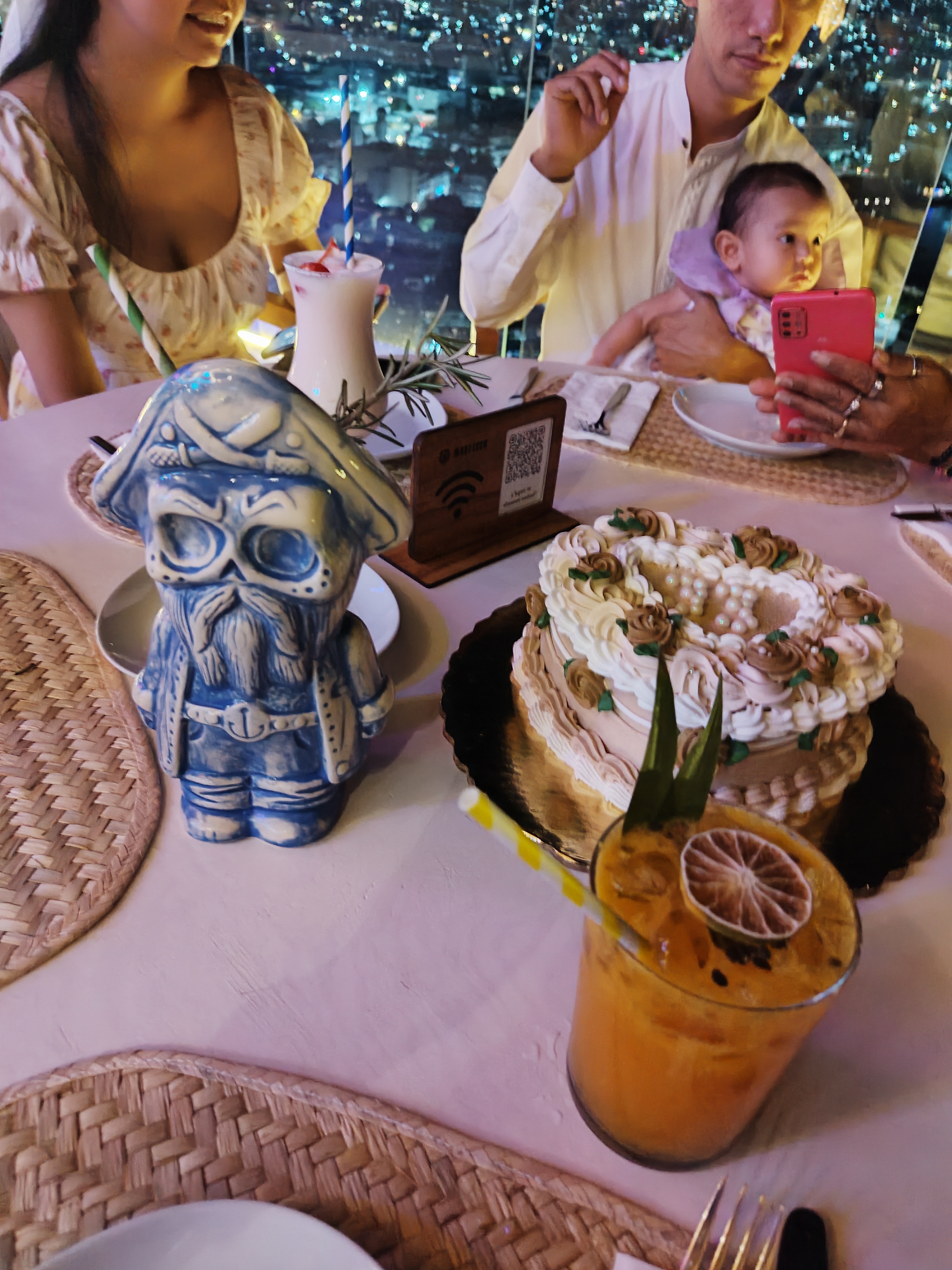 Meztizza Restaurante image 9