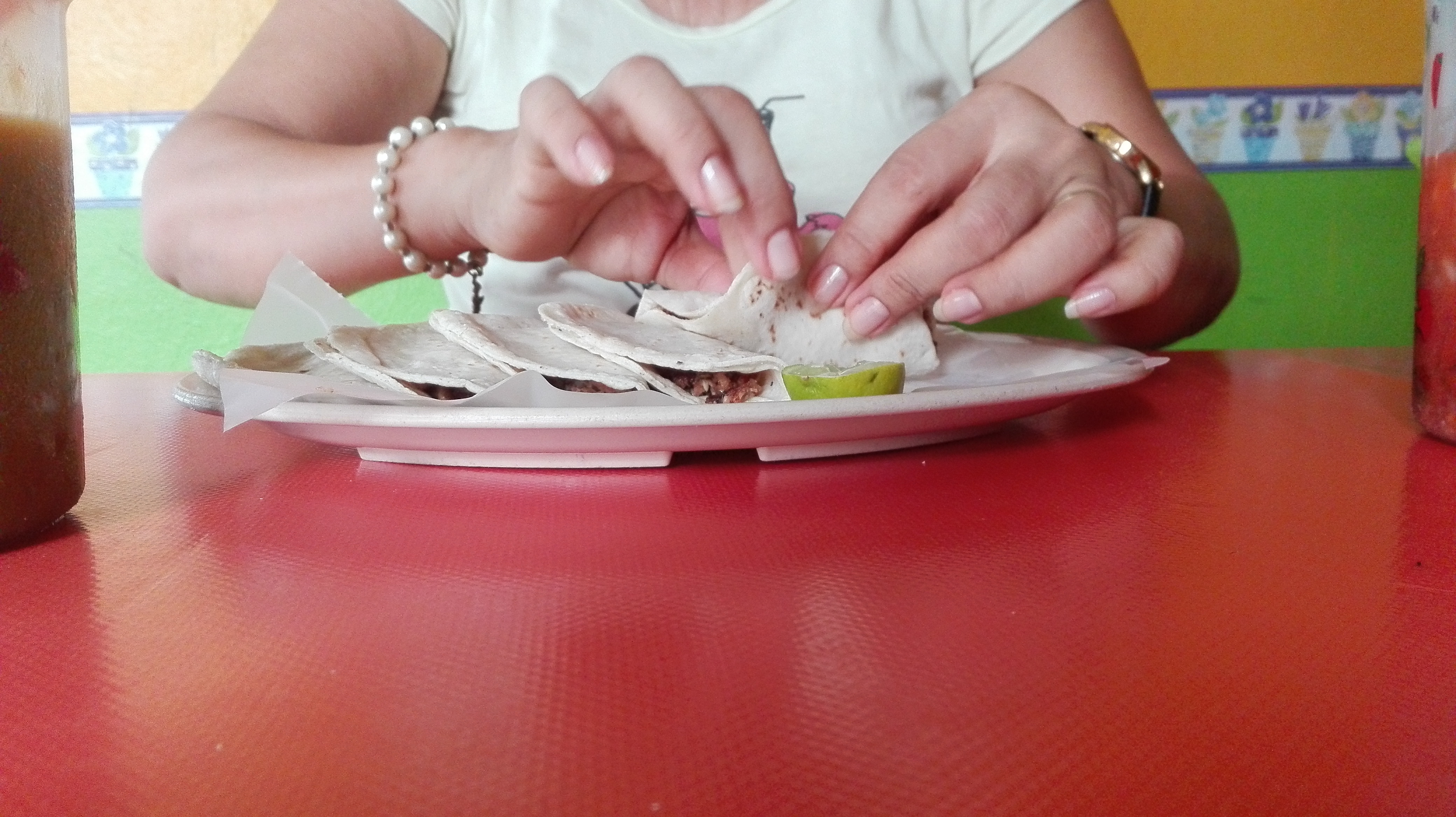 Restaurant Cristian image 1