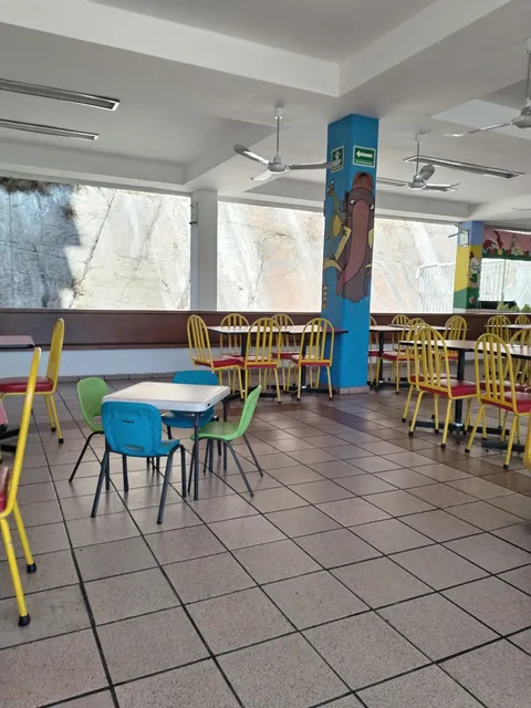 Pollo Felíz Acapulco image 7