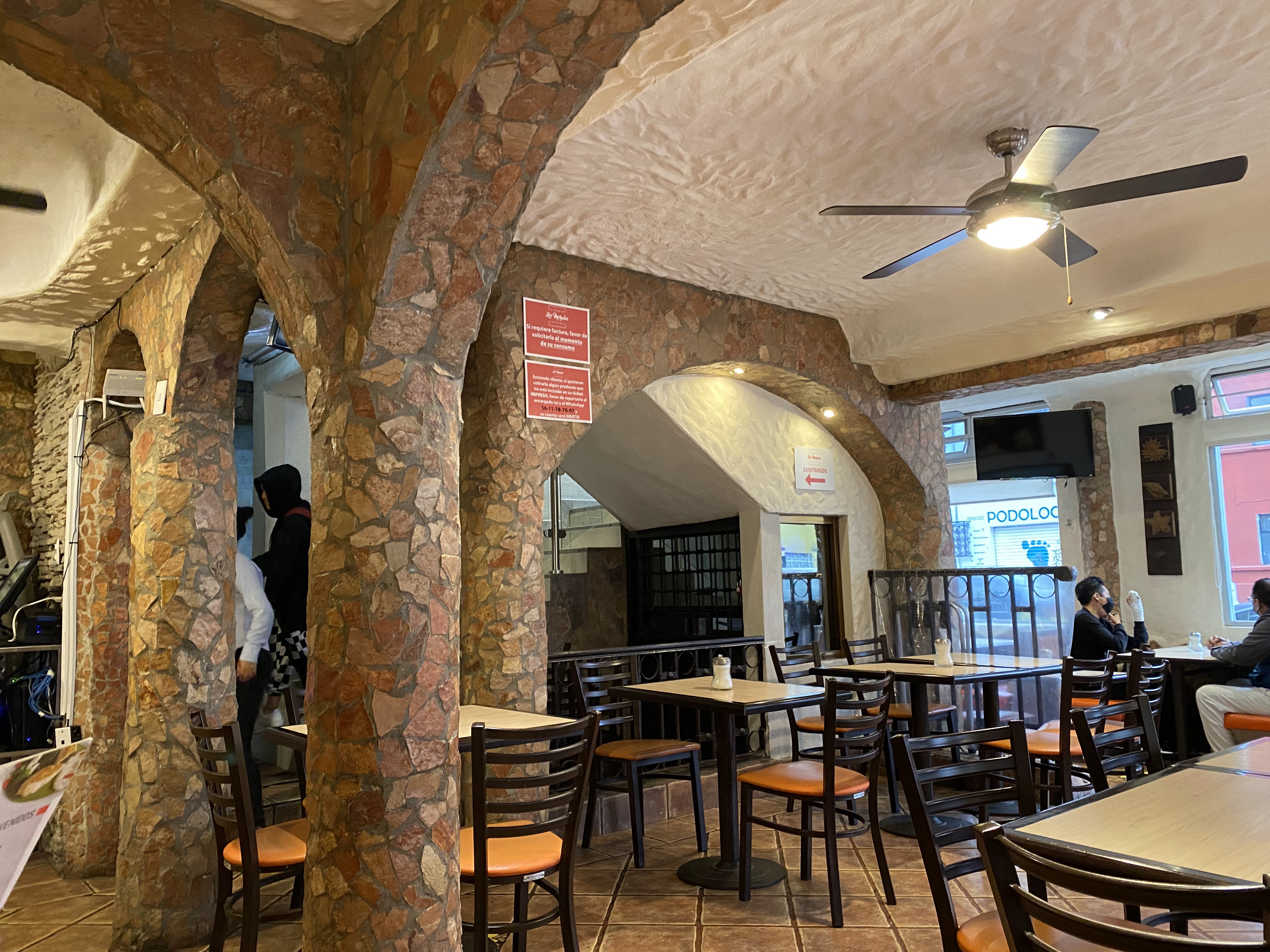 El Rincón de los Morales image 1