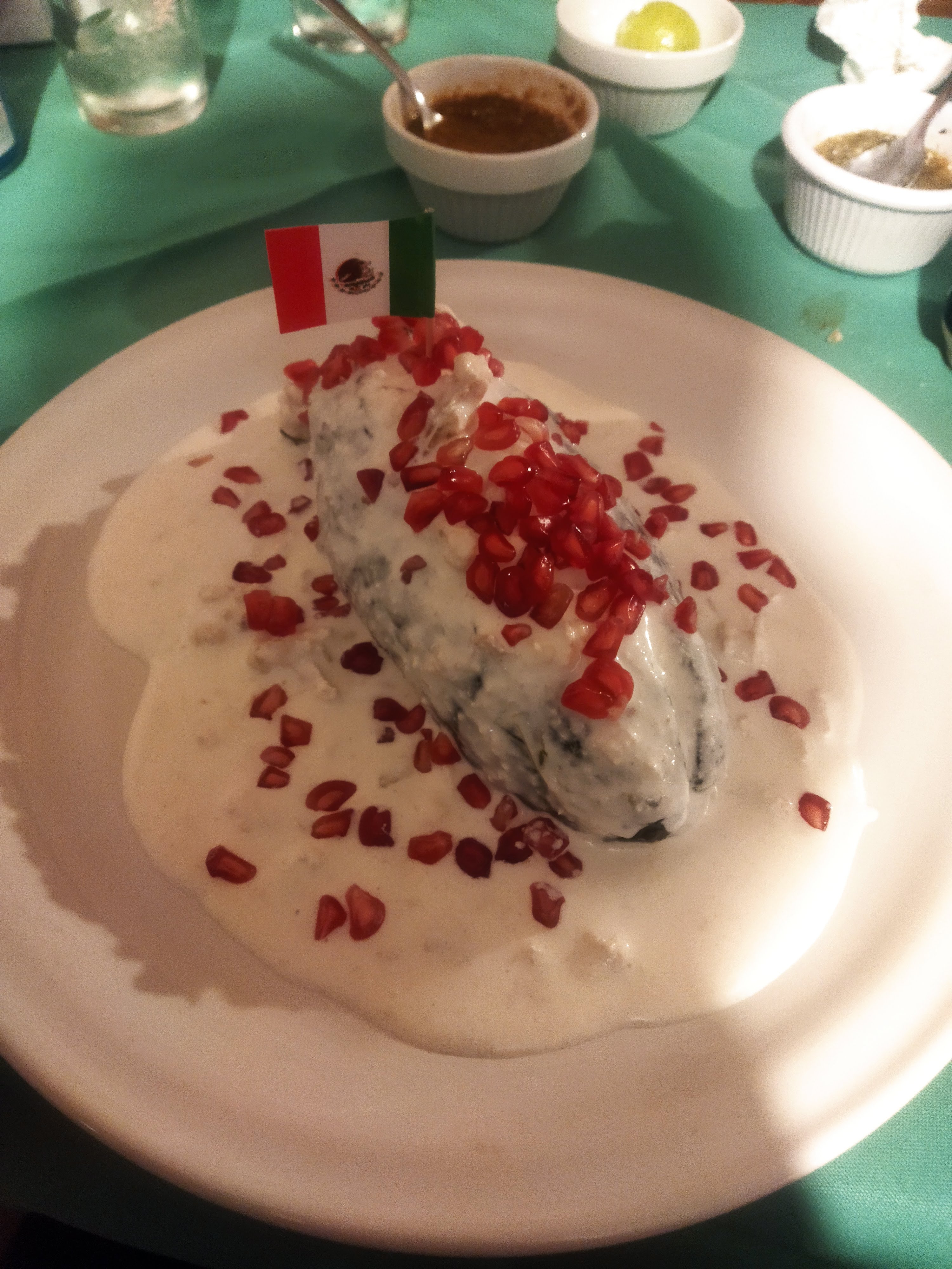 Las Medulitas image 4