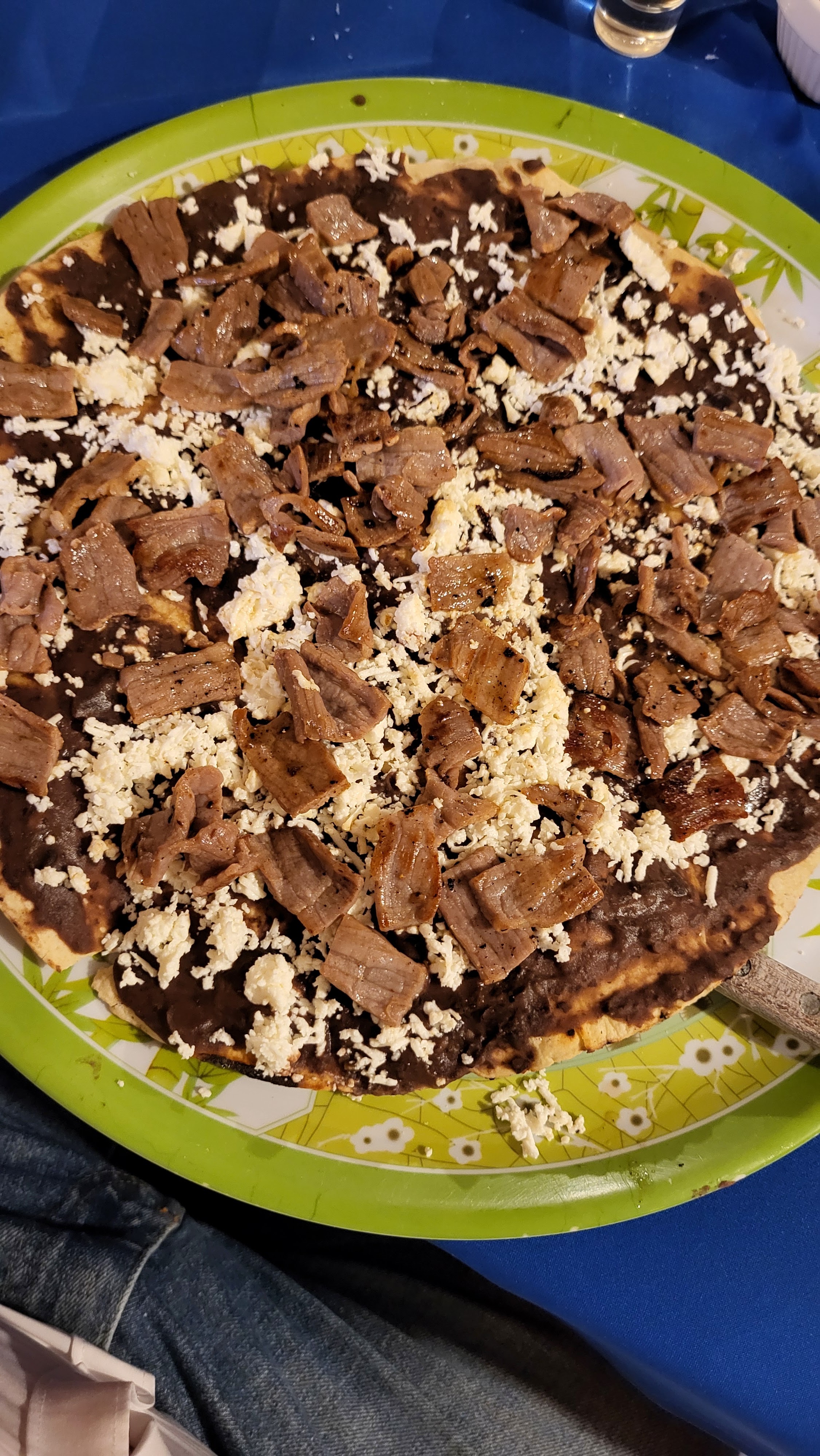 Las Medulitas image 5