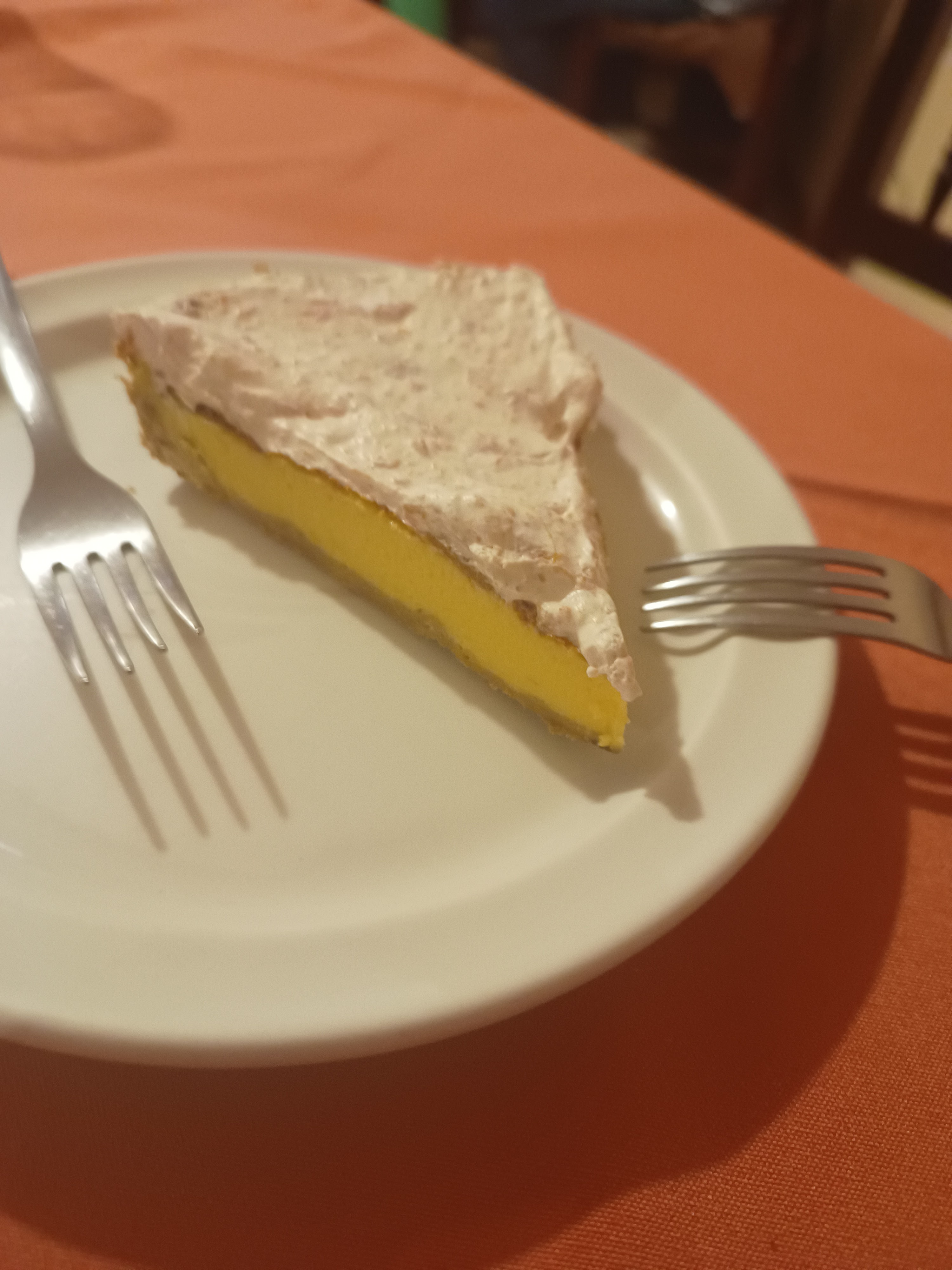 Las Medulitas image 6