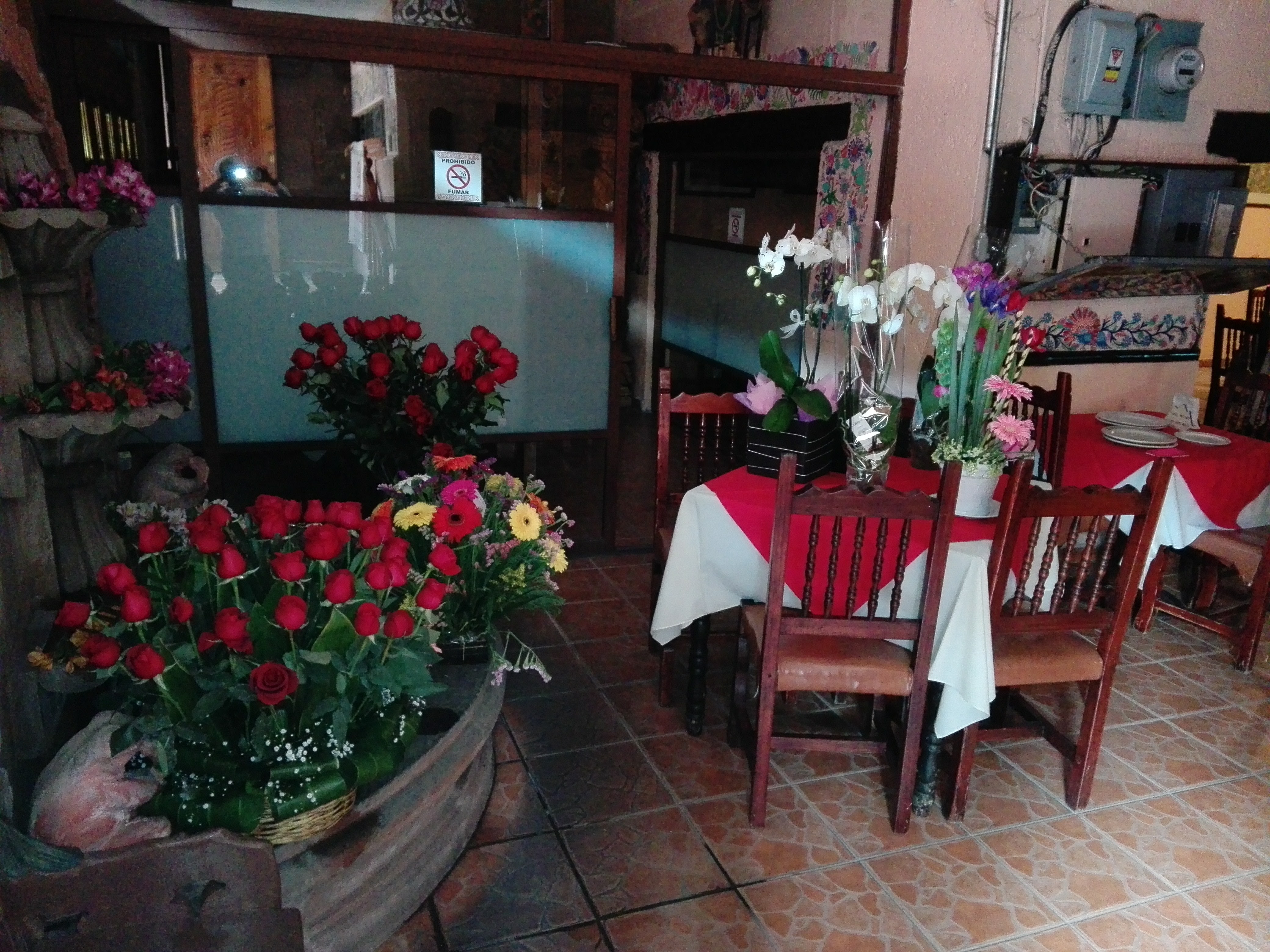 Las Medulitas image 9