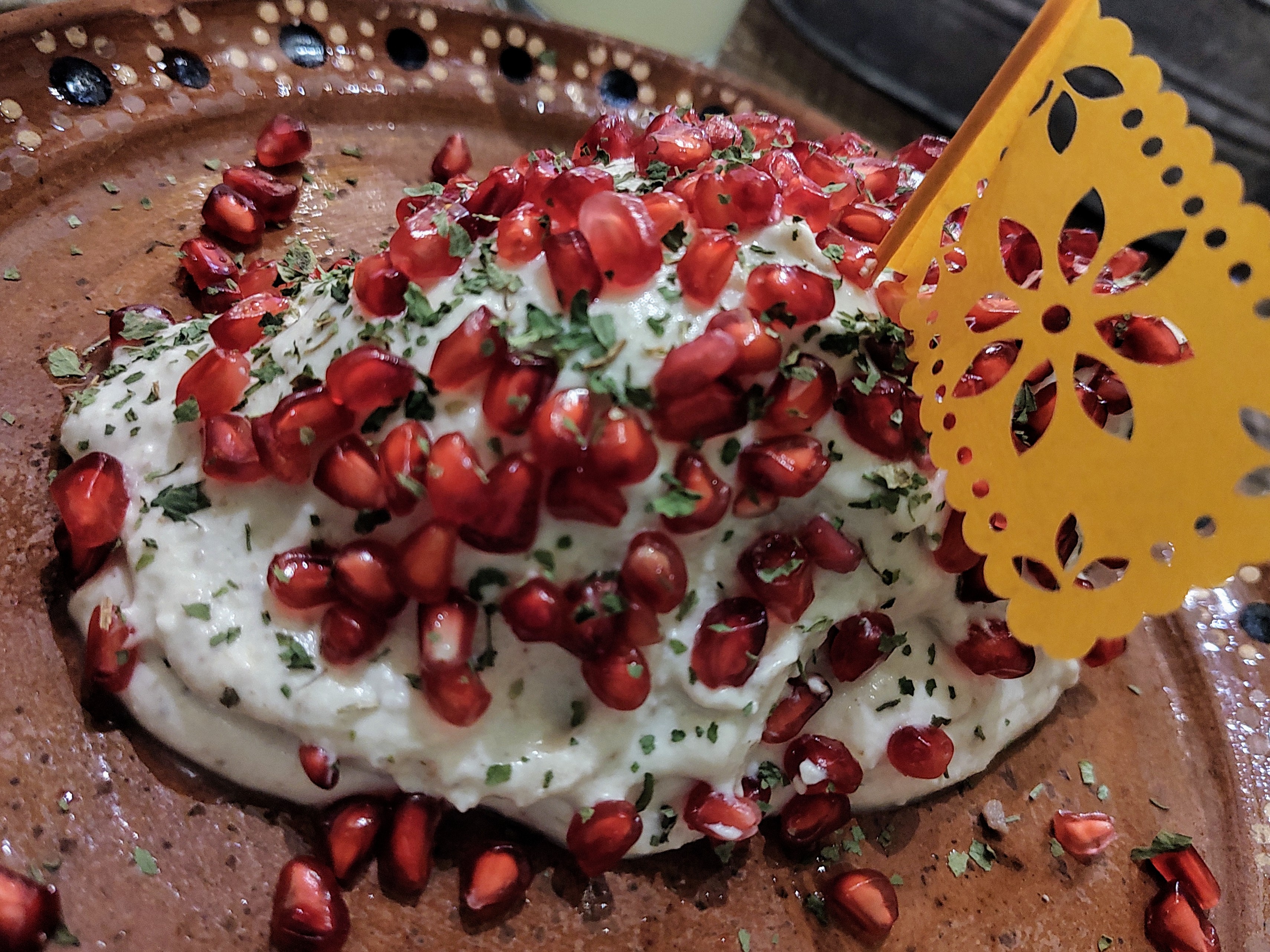 Restaurante Posada San Javier image 6