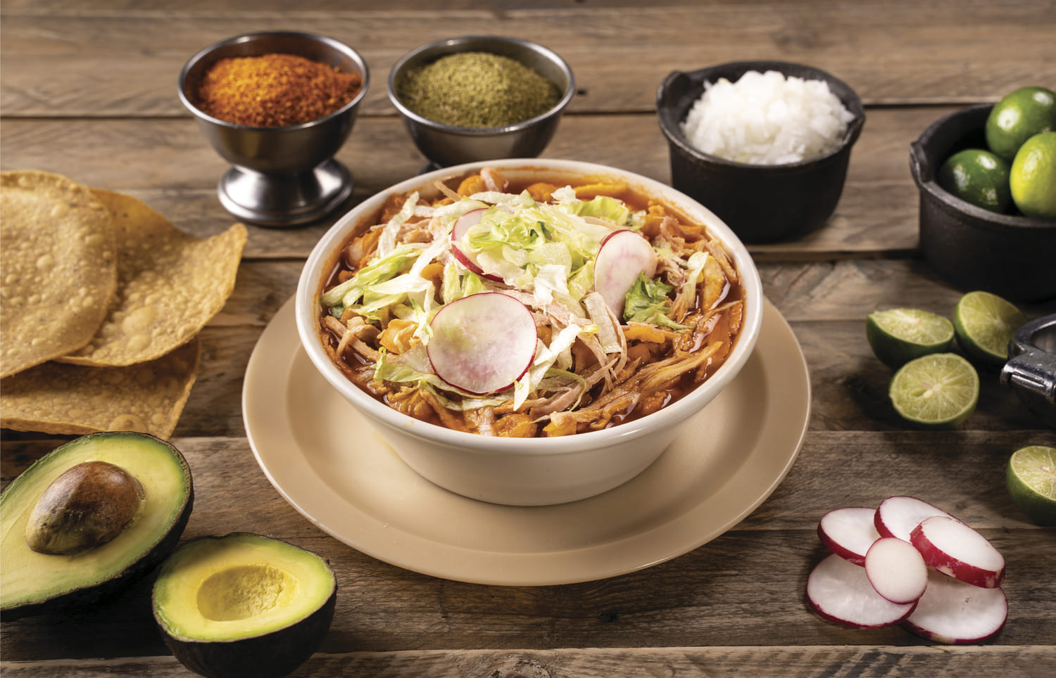 La Casa de Toño en Tlalnepantla image 2