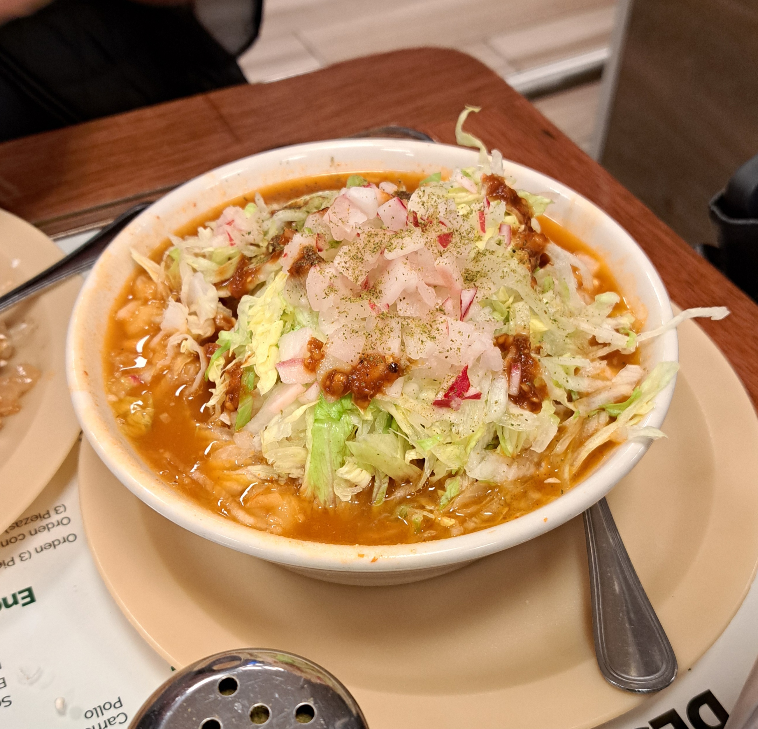 La Casa de Toño en Tlalnepantla image 4