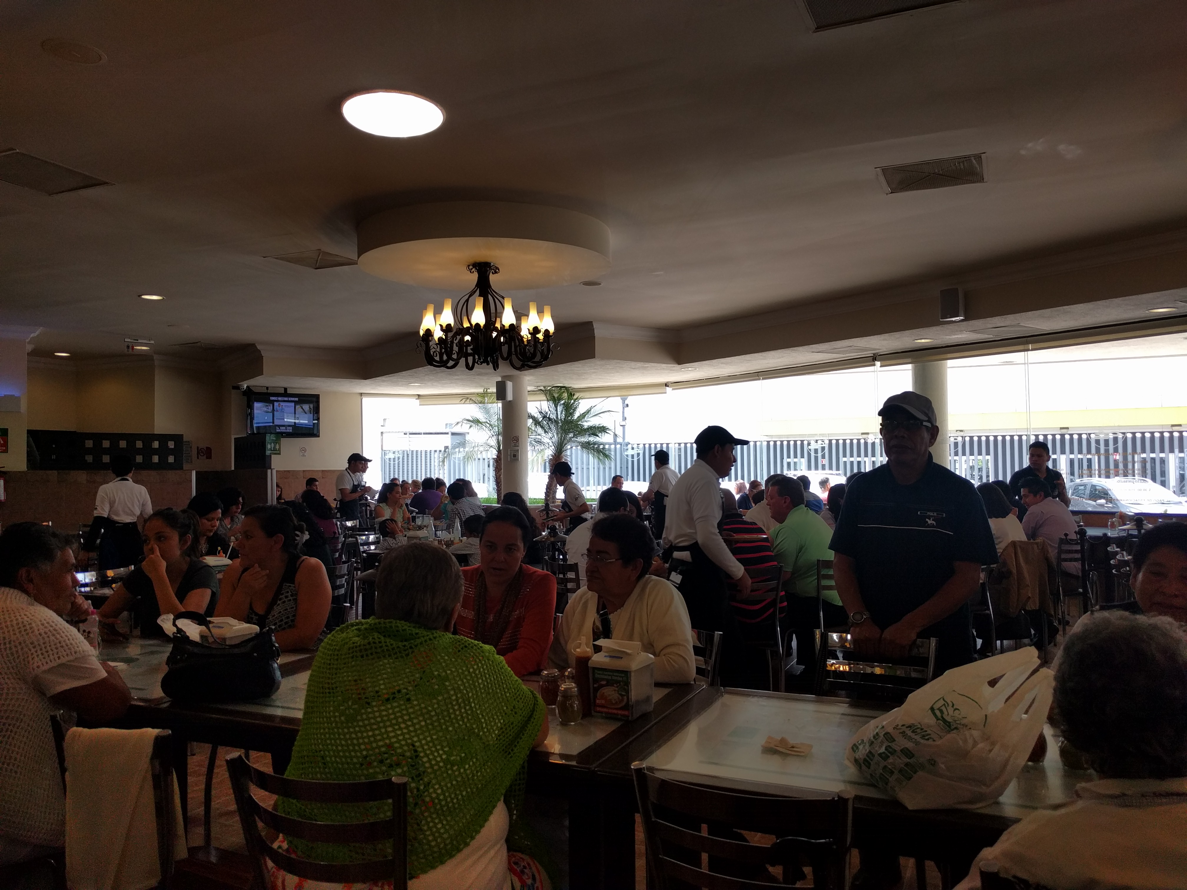 La Casa de Toño en Tlalnepantla image 8