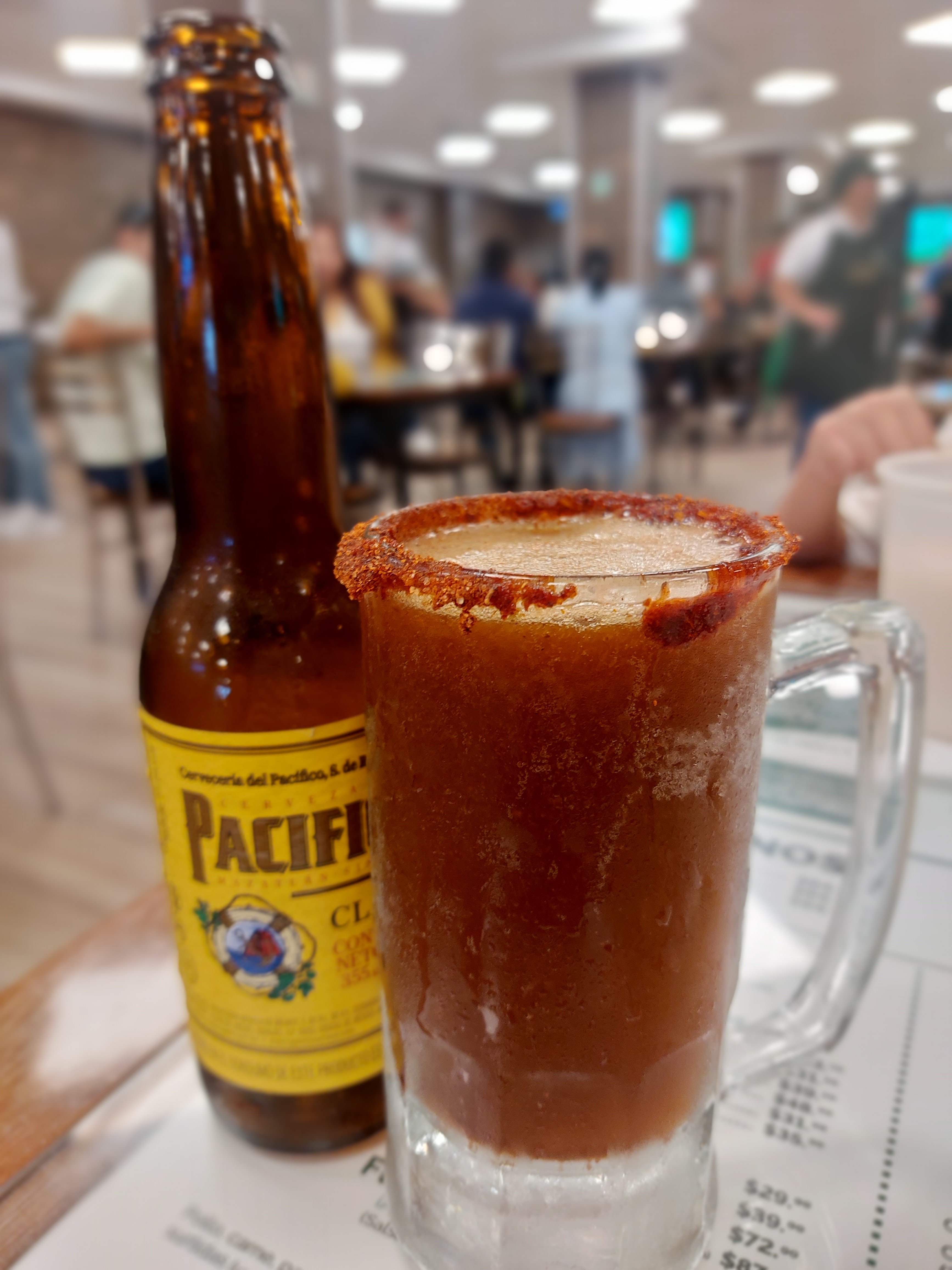 La Casa de Toño en Tlalnepantla image 9