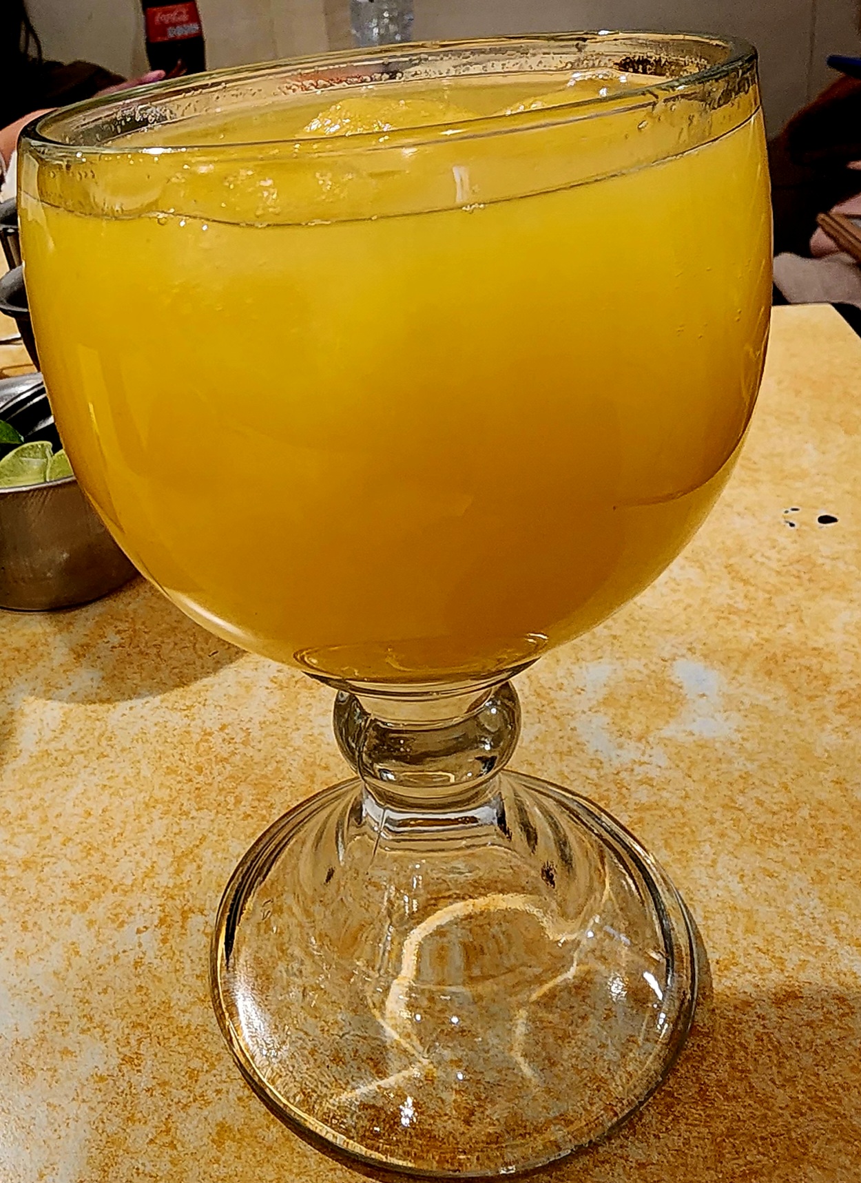 Taquería La Única image 2