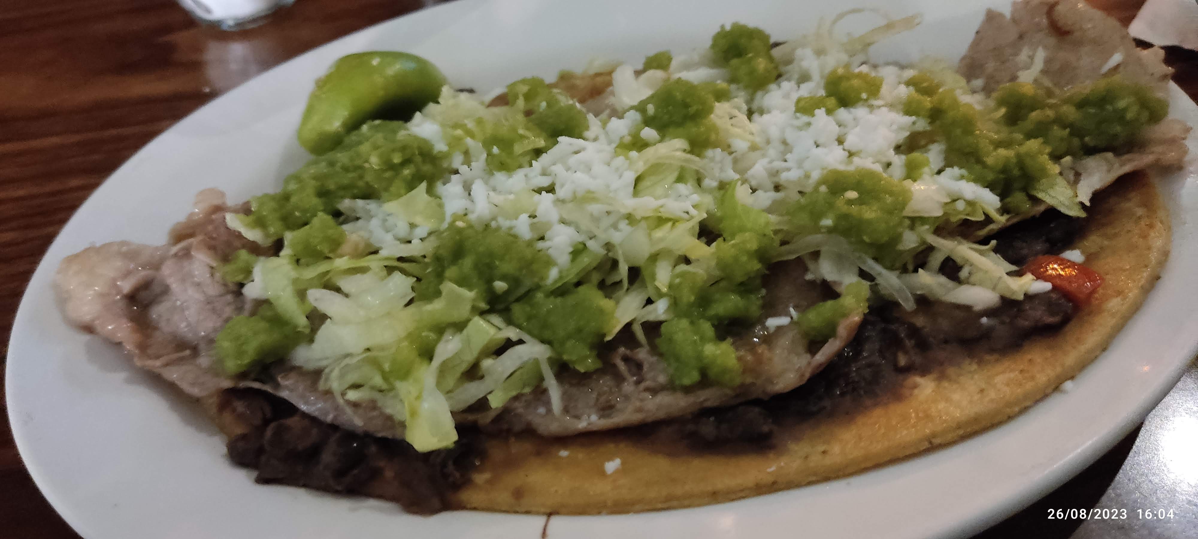 La Catedral Restaurante Bar image 8