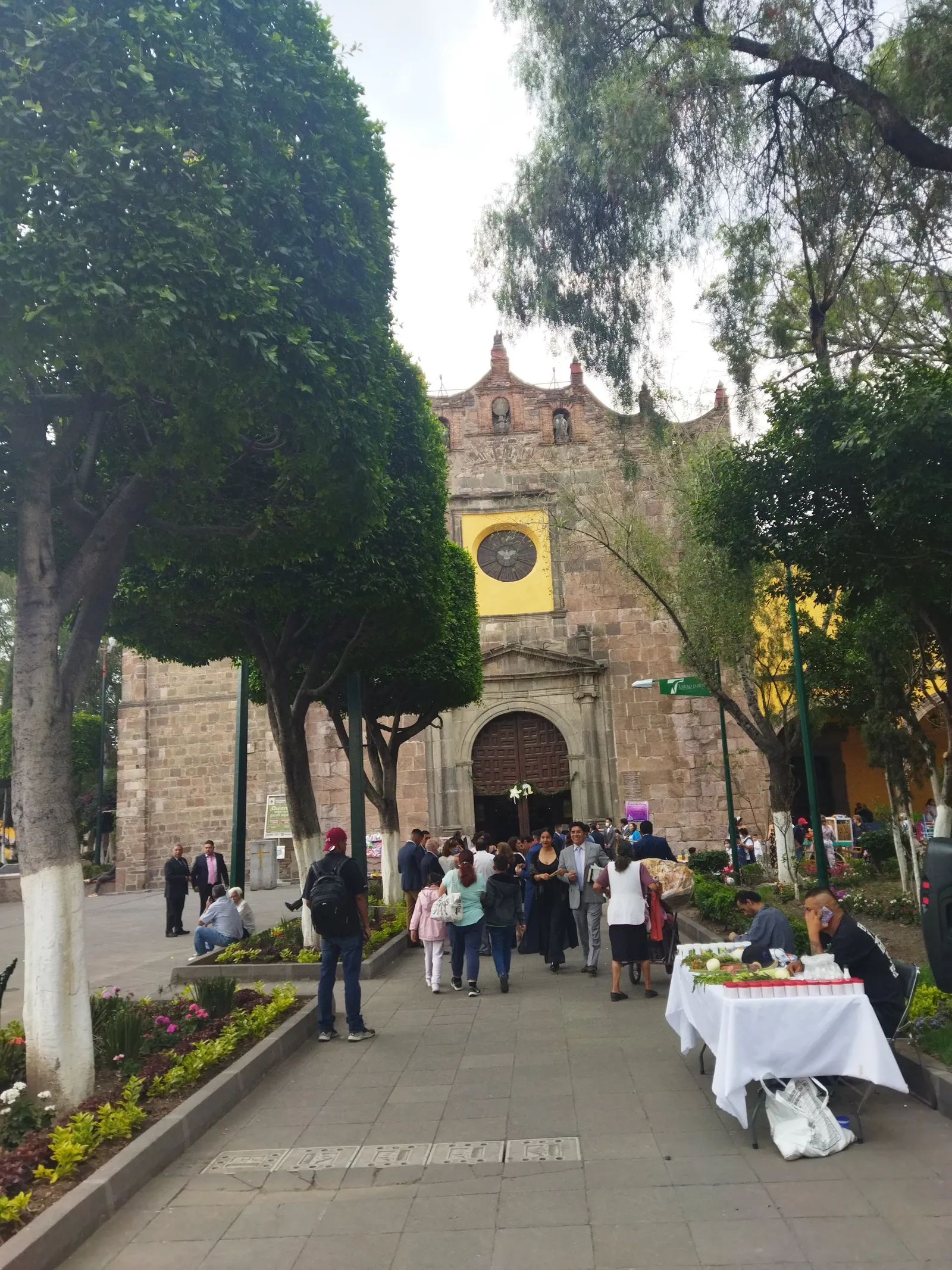 La Catedral Restaurante Bar image 9