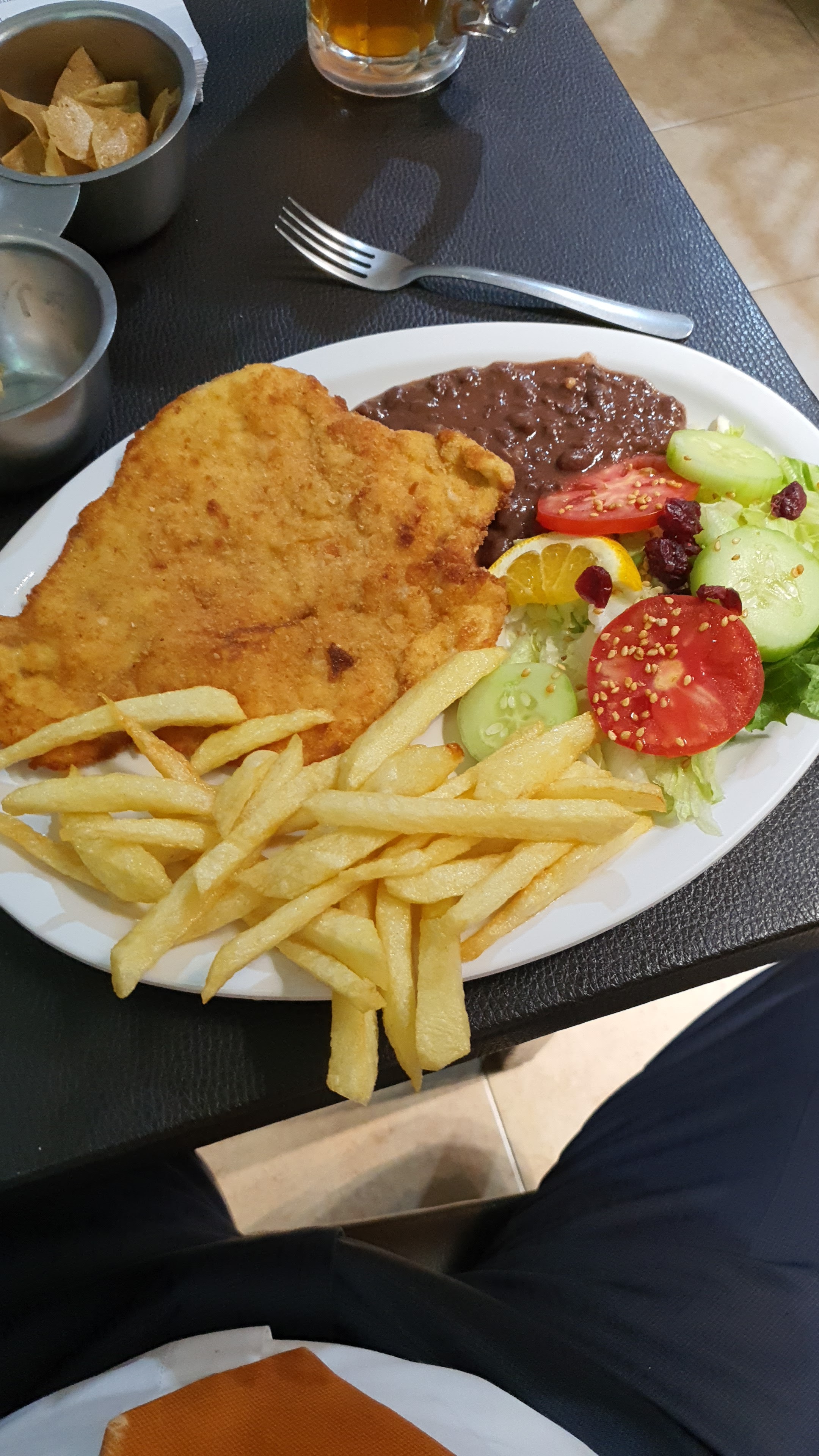 La Catedral Restaurante Bar image 10