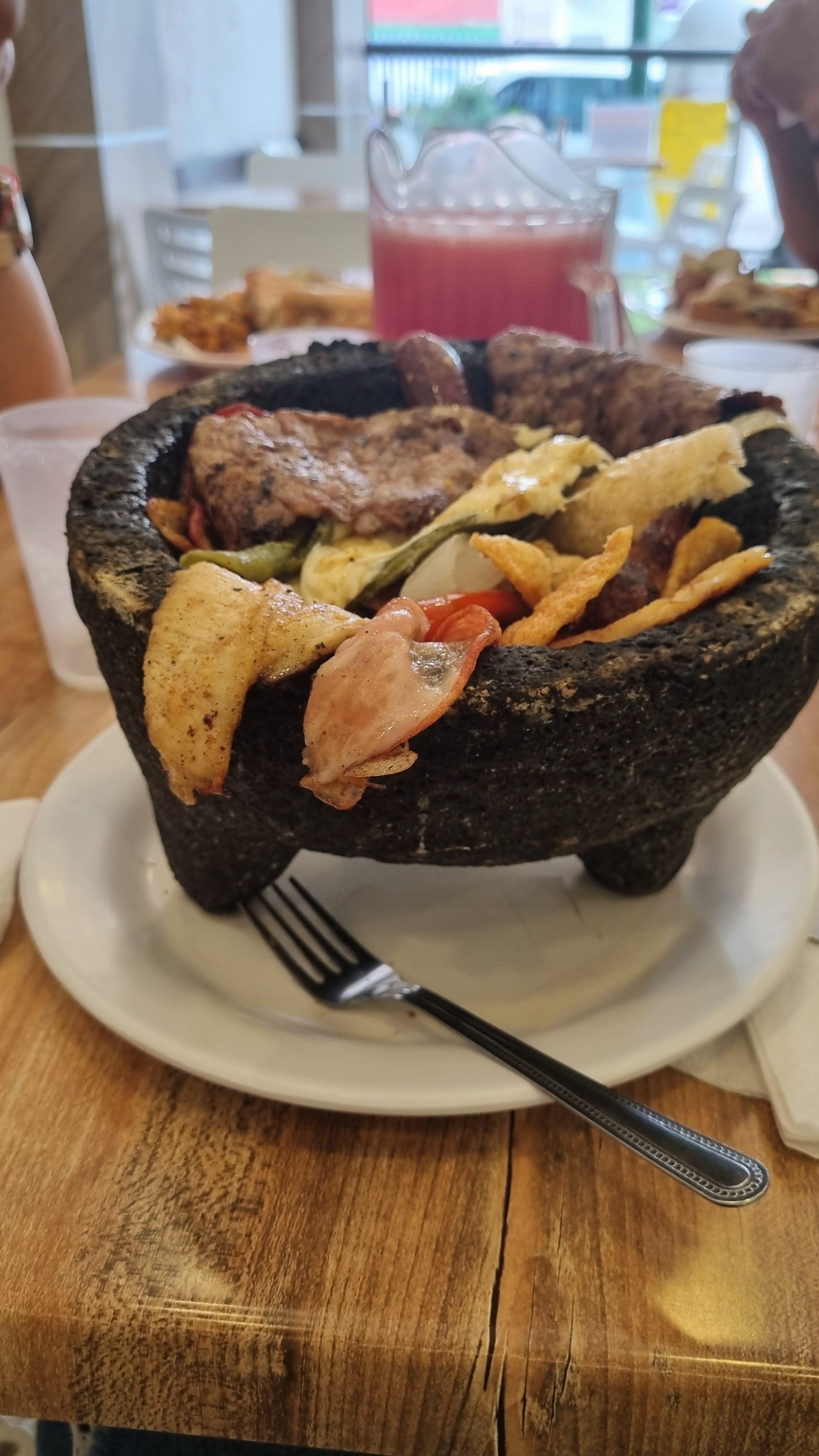 Rincon de los Morales image 4