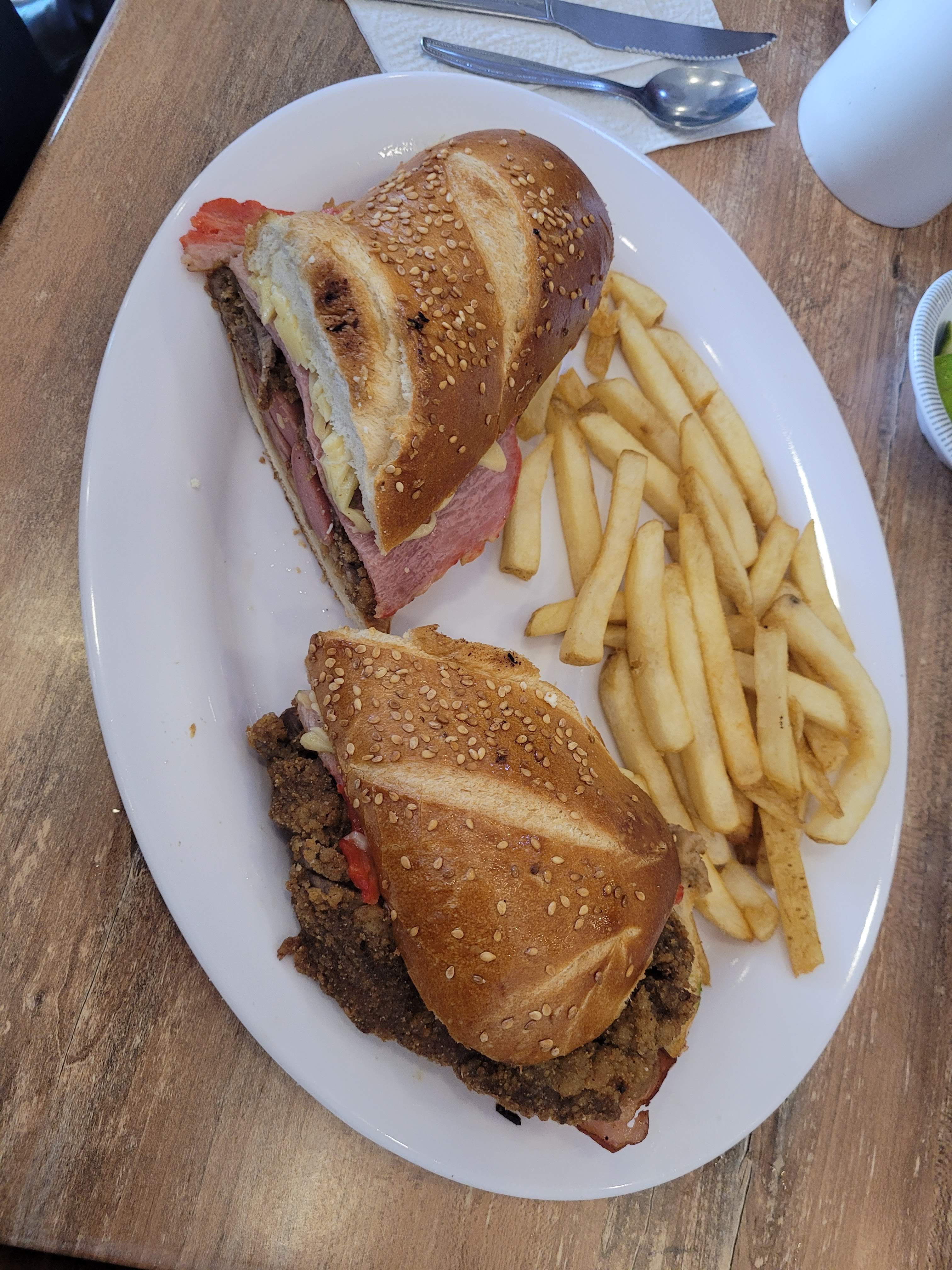 Rincon de los Morales image 5