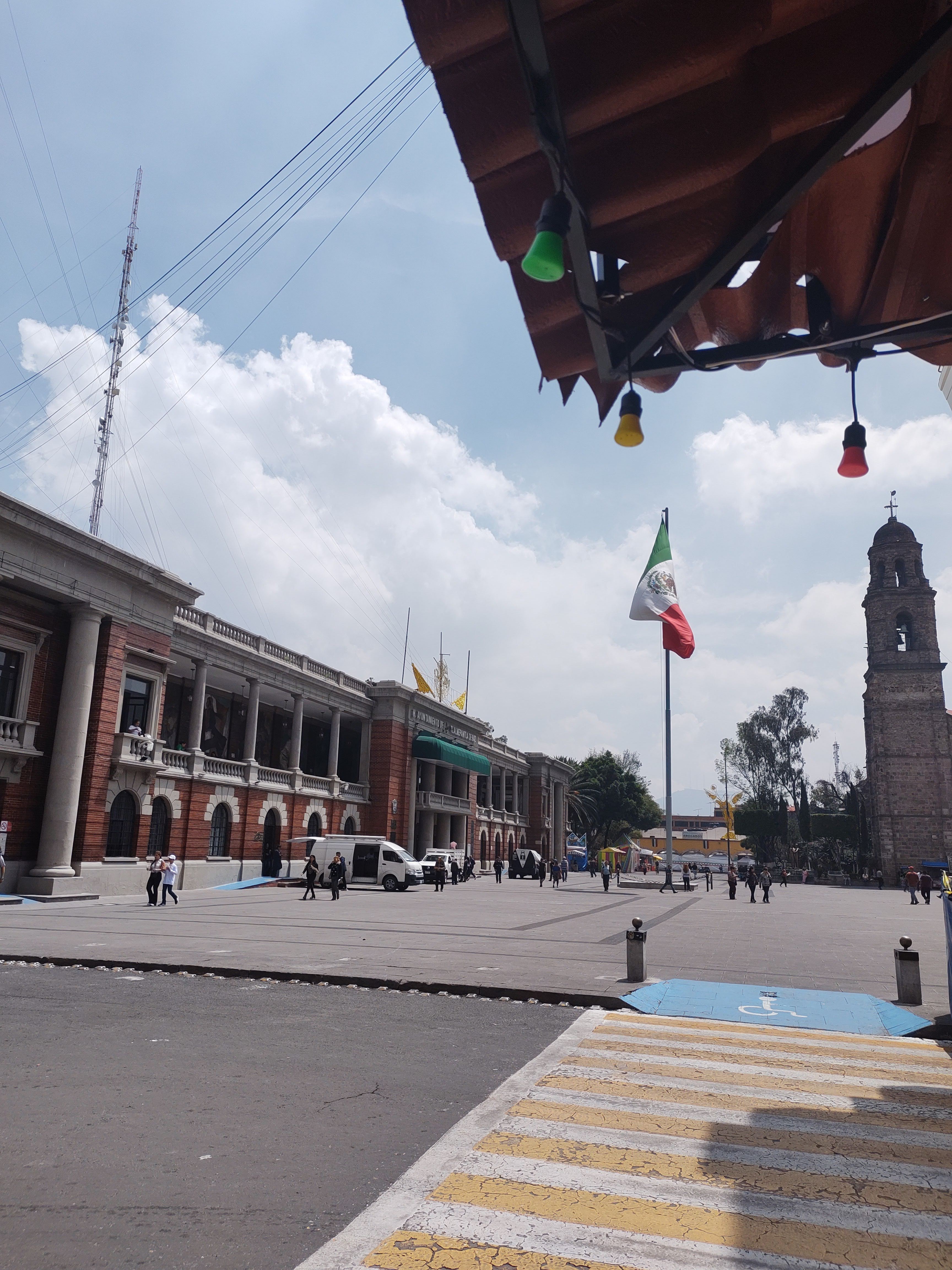 Rincon de los Morales image 7