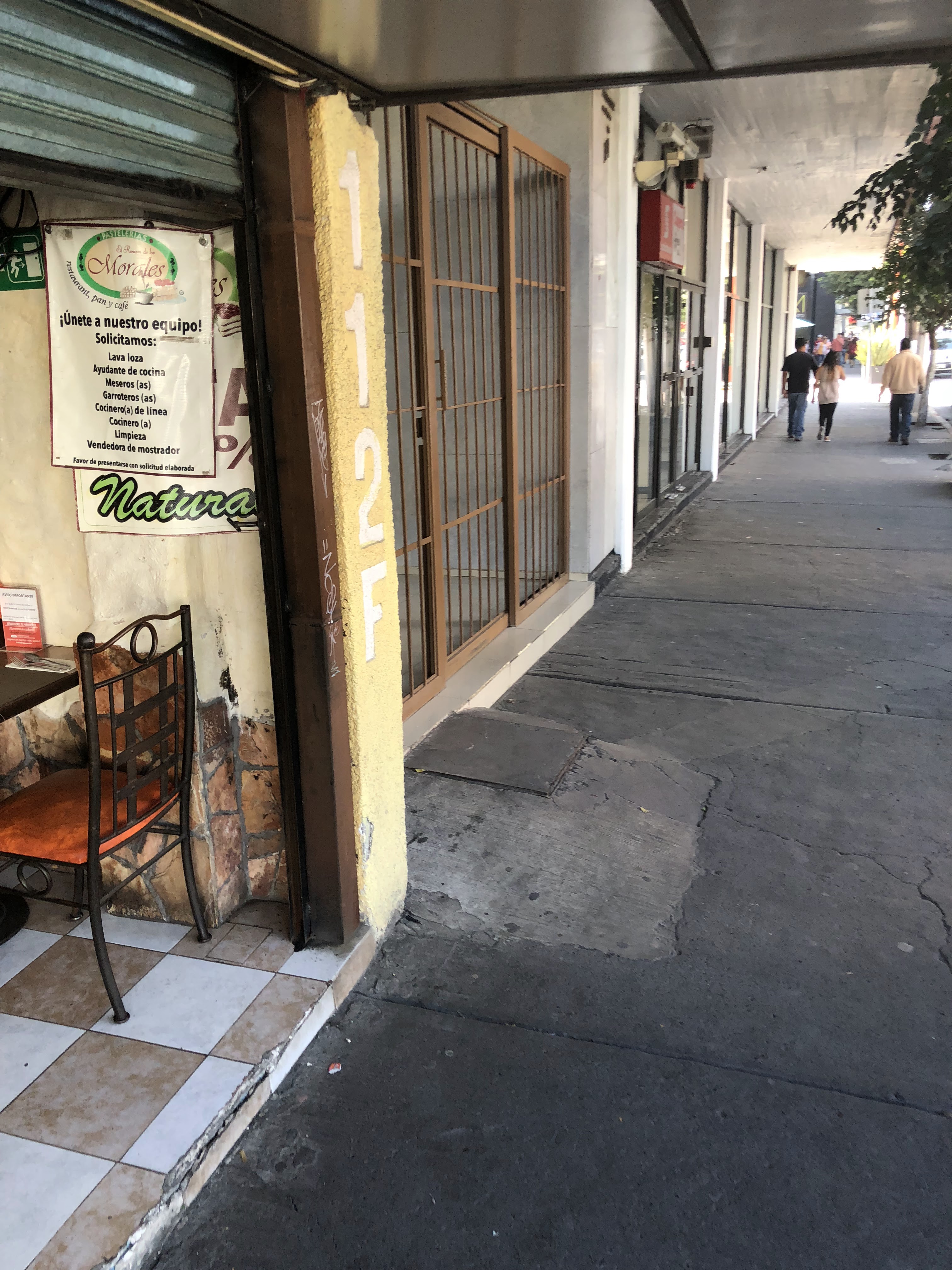 Rincon de los Morales image 10