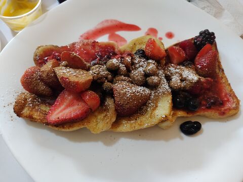 Fruquette image 2