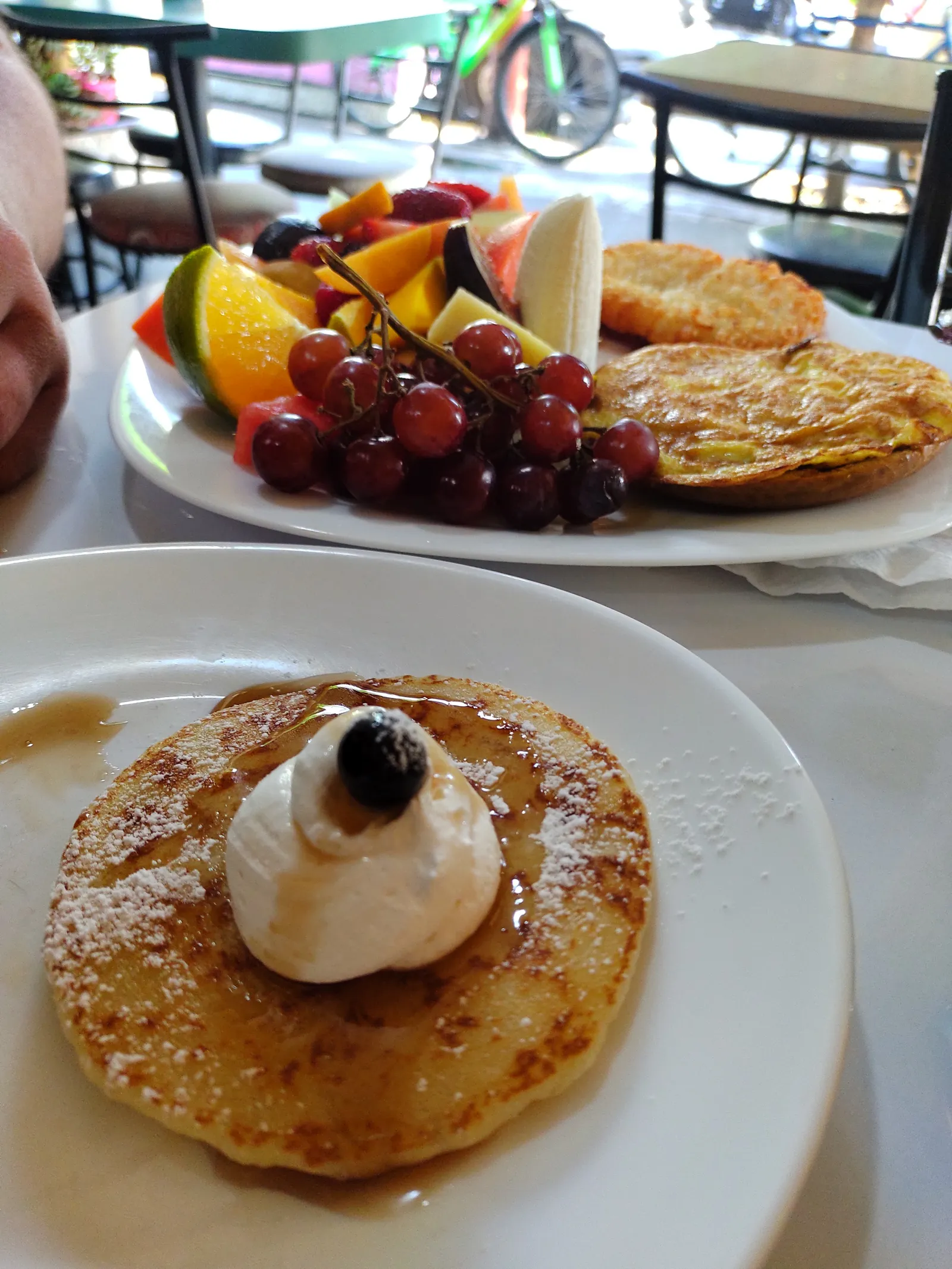 Fruquette image 5