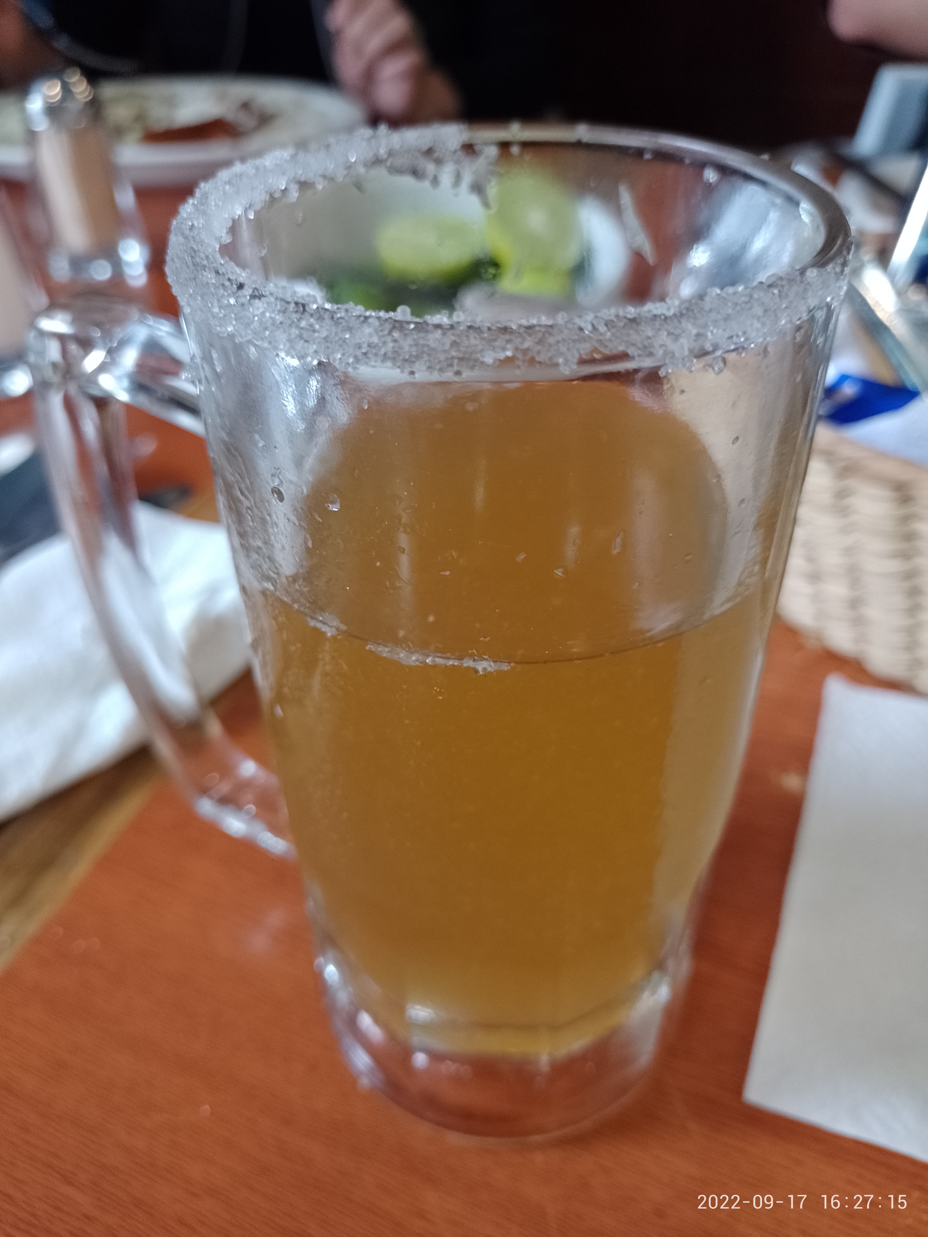 Marisquerias Solo Veracruz es Bello image 10