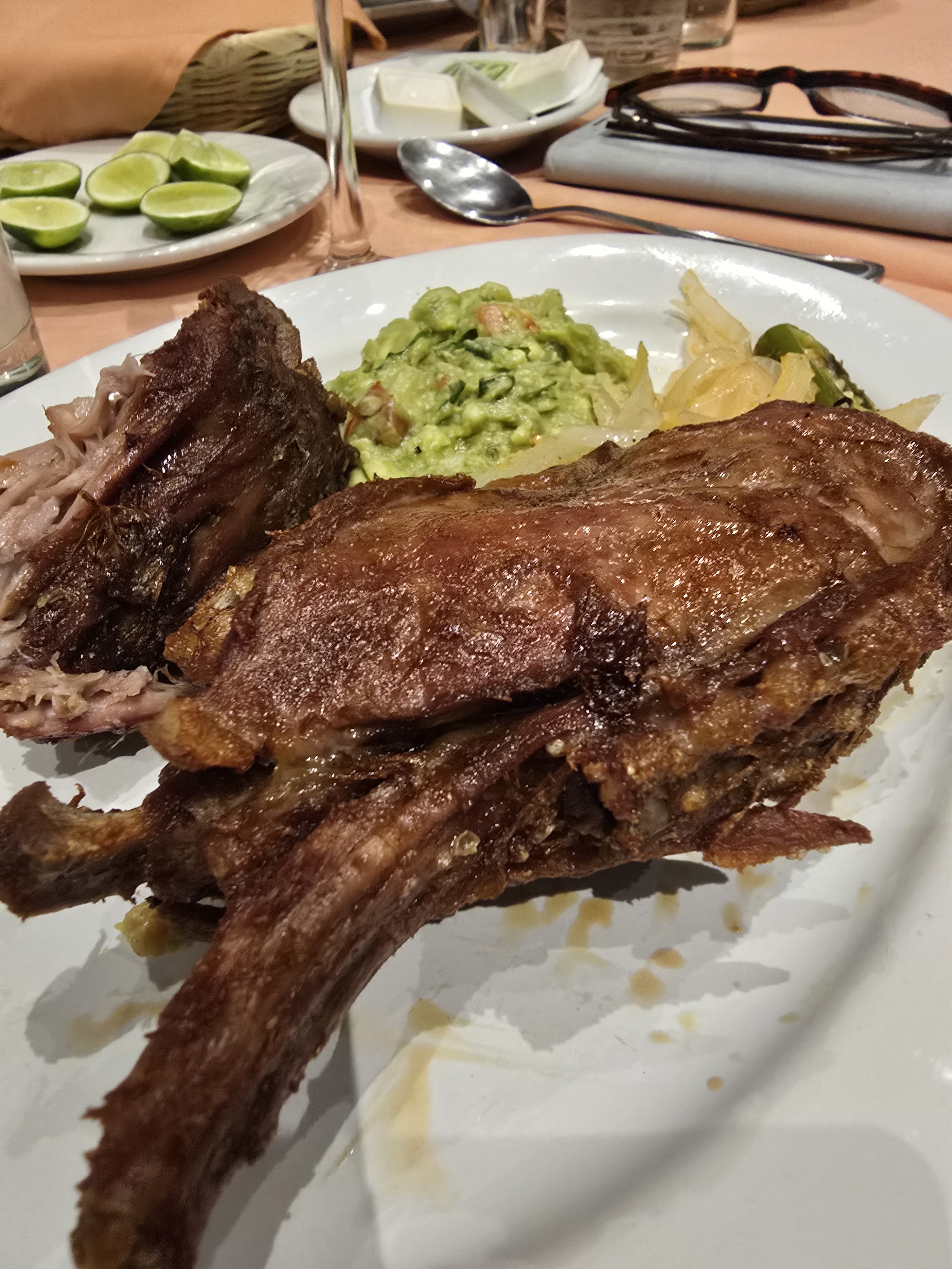 Restaurante Correo Mayor image 4