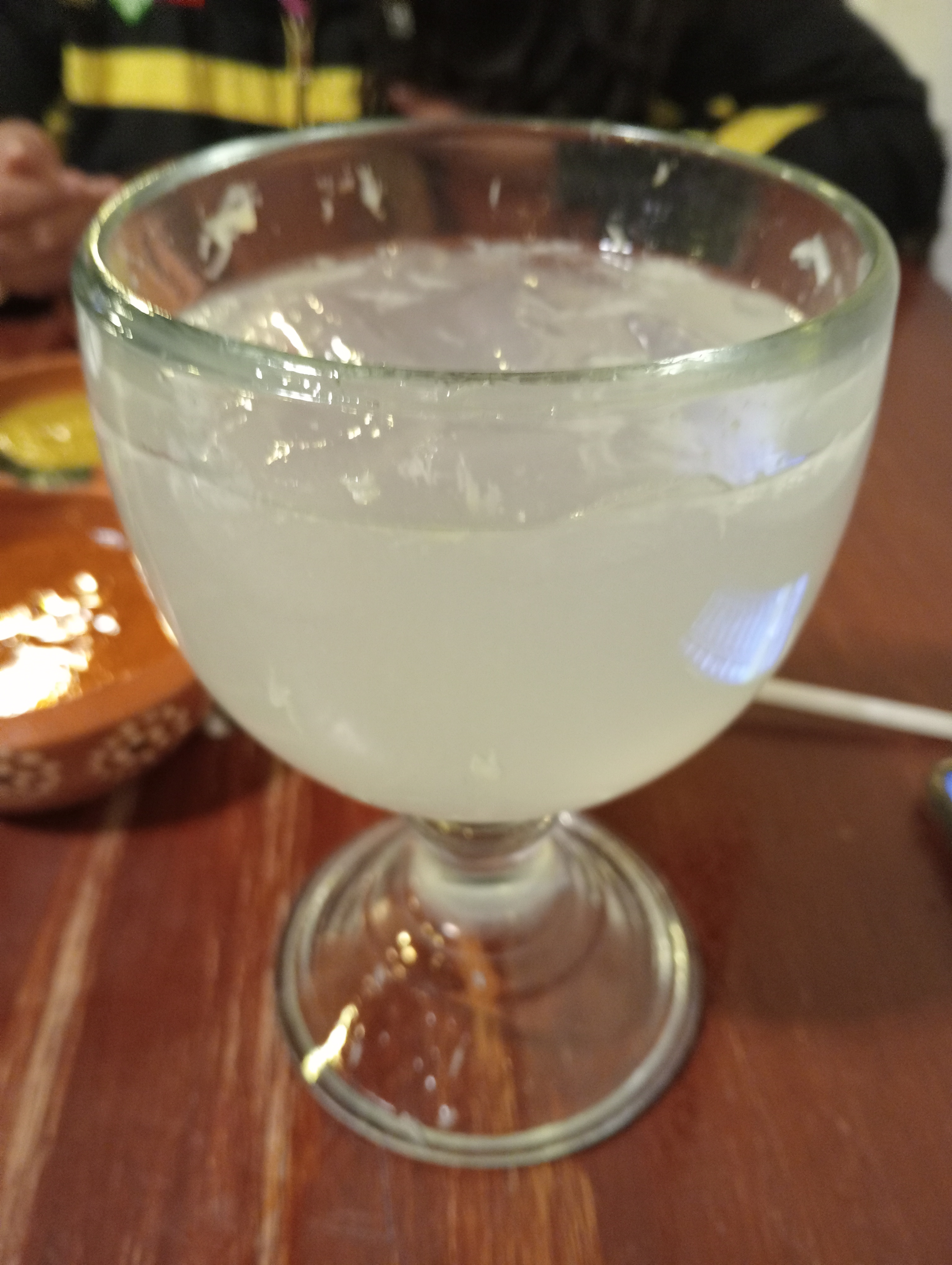 Antojito Corazón image 7