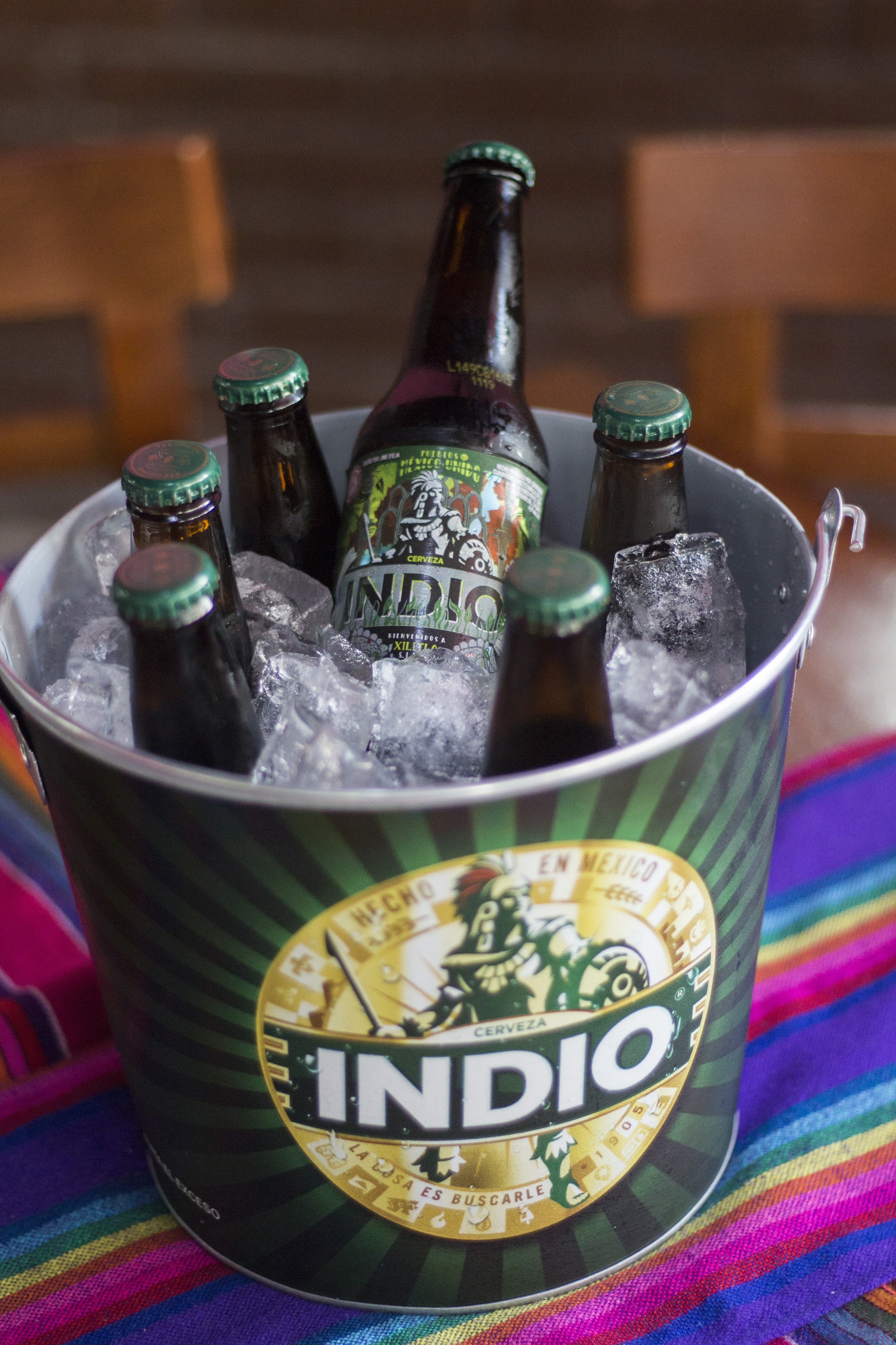 Antojito Corazón image 10