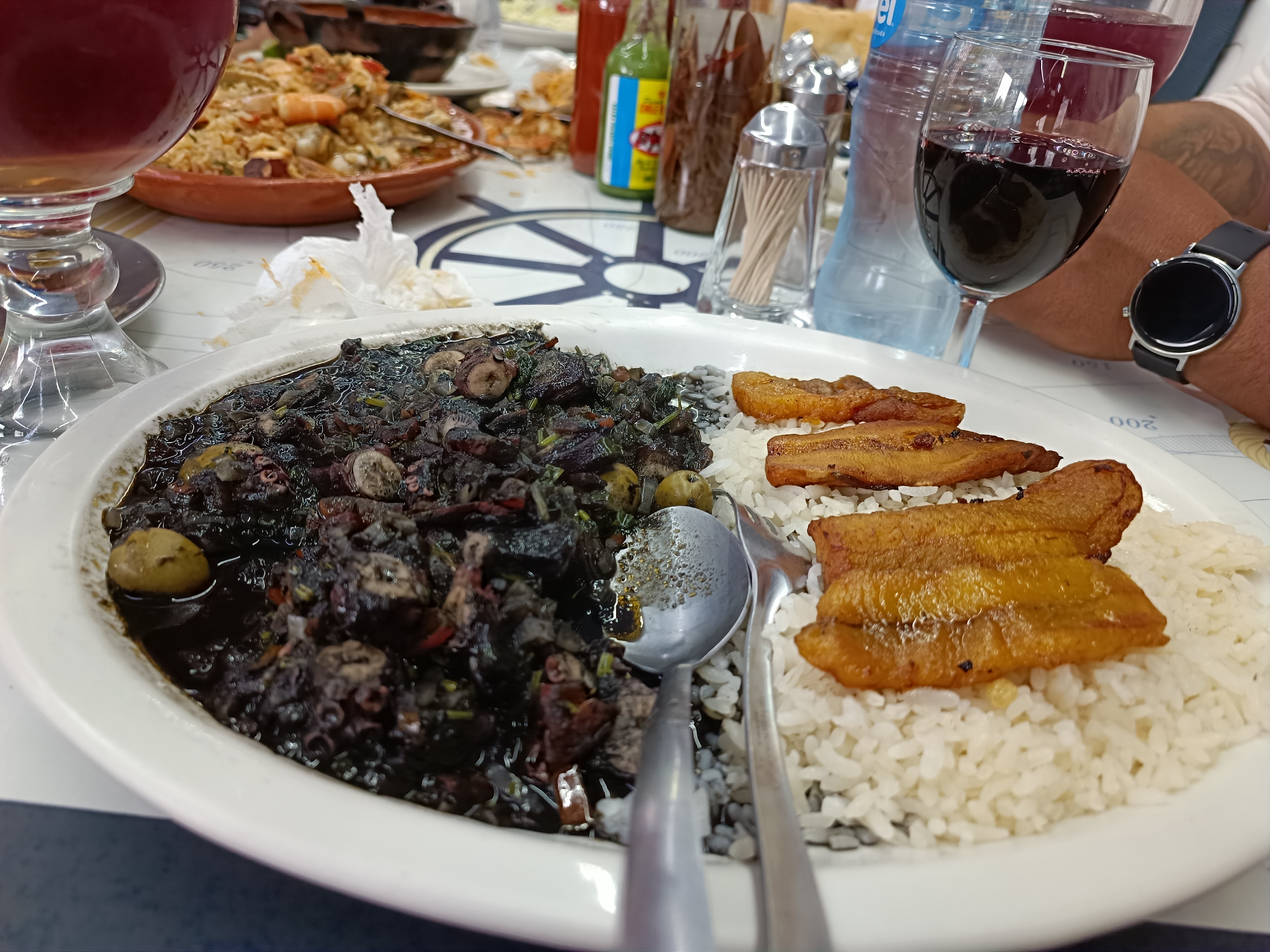 Solo Veracruz es Bello image 2