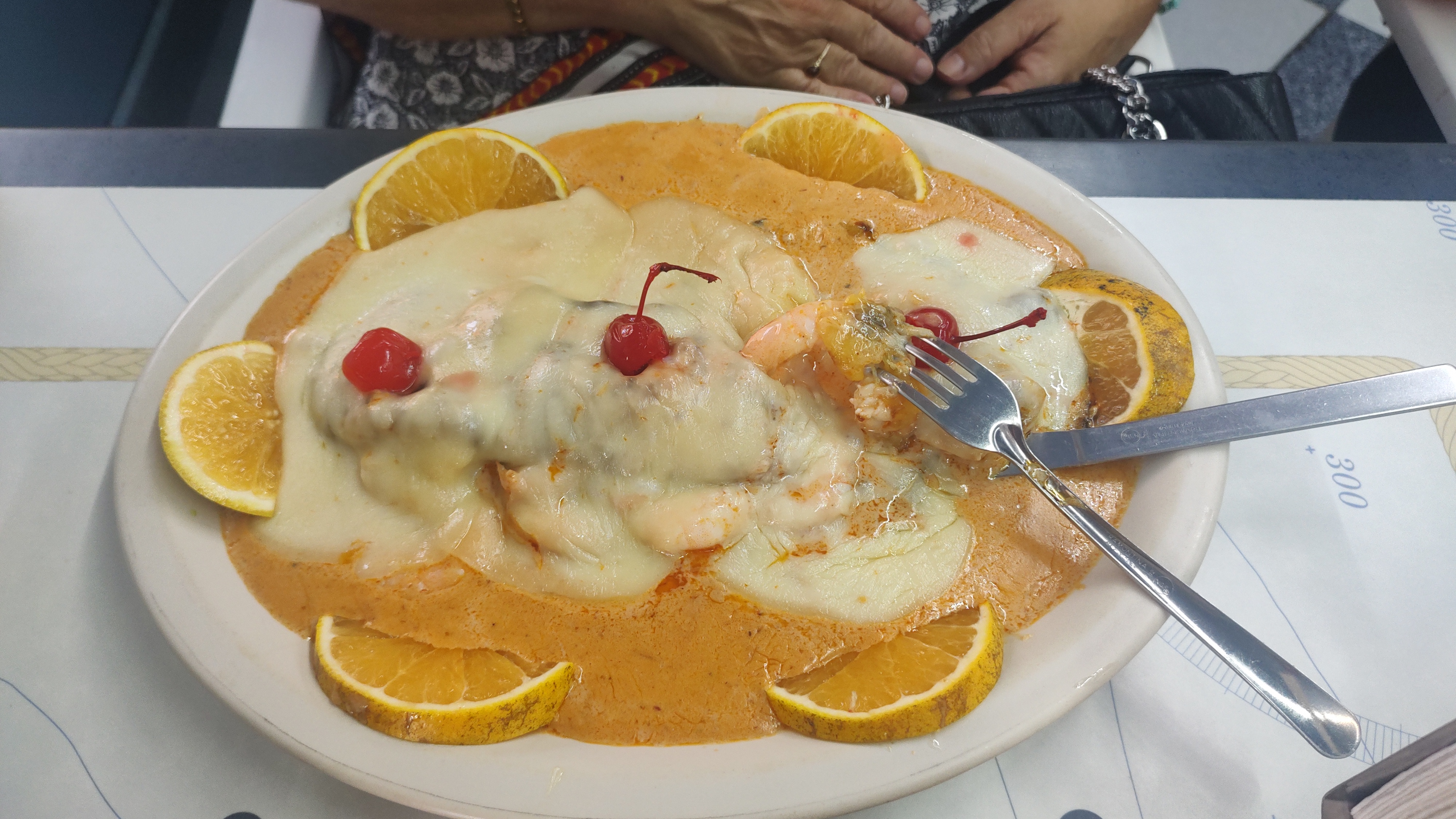 Solo Veracruz es Bello image 3