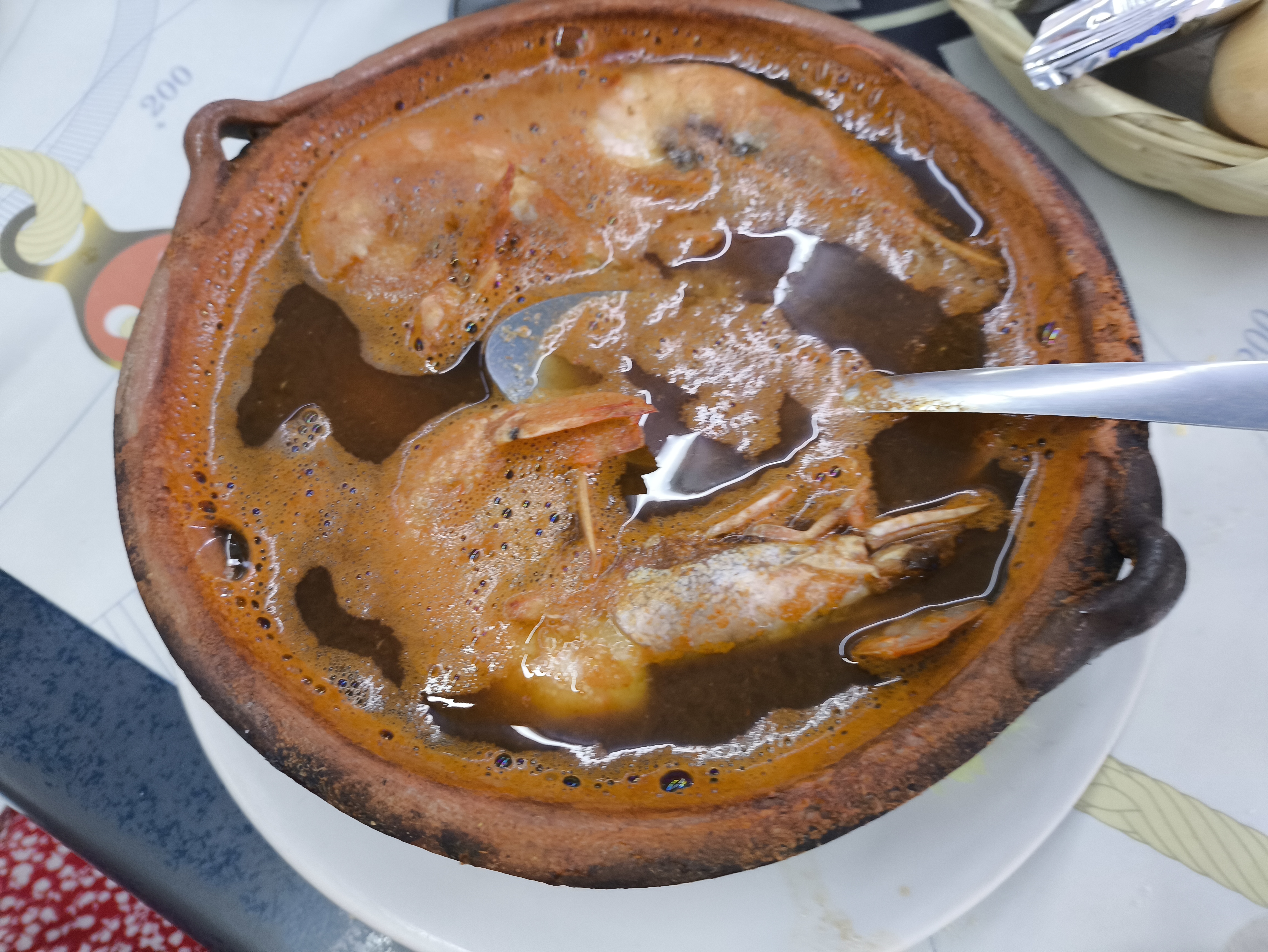 Solo Veracruz es Bello image 4