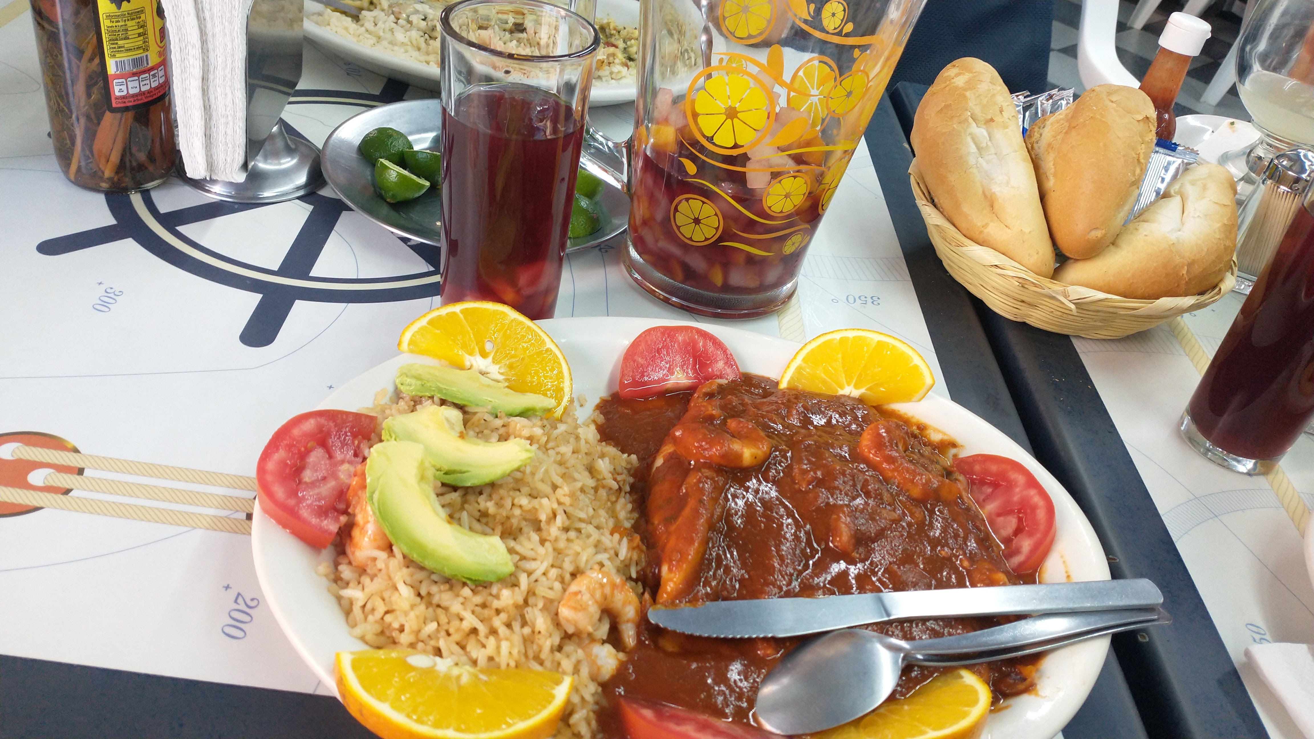 Solo Veracruz es Bello image 8