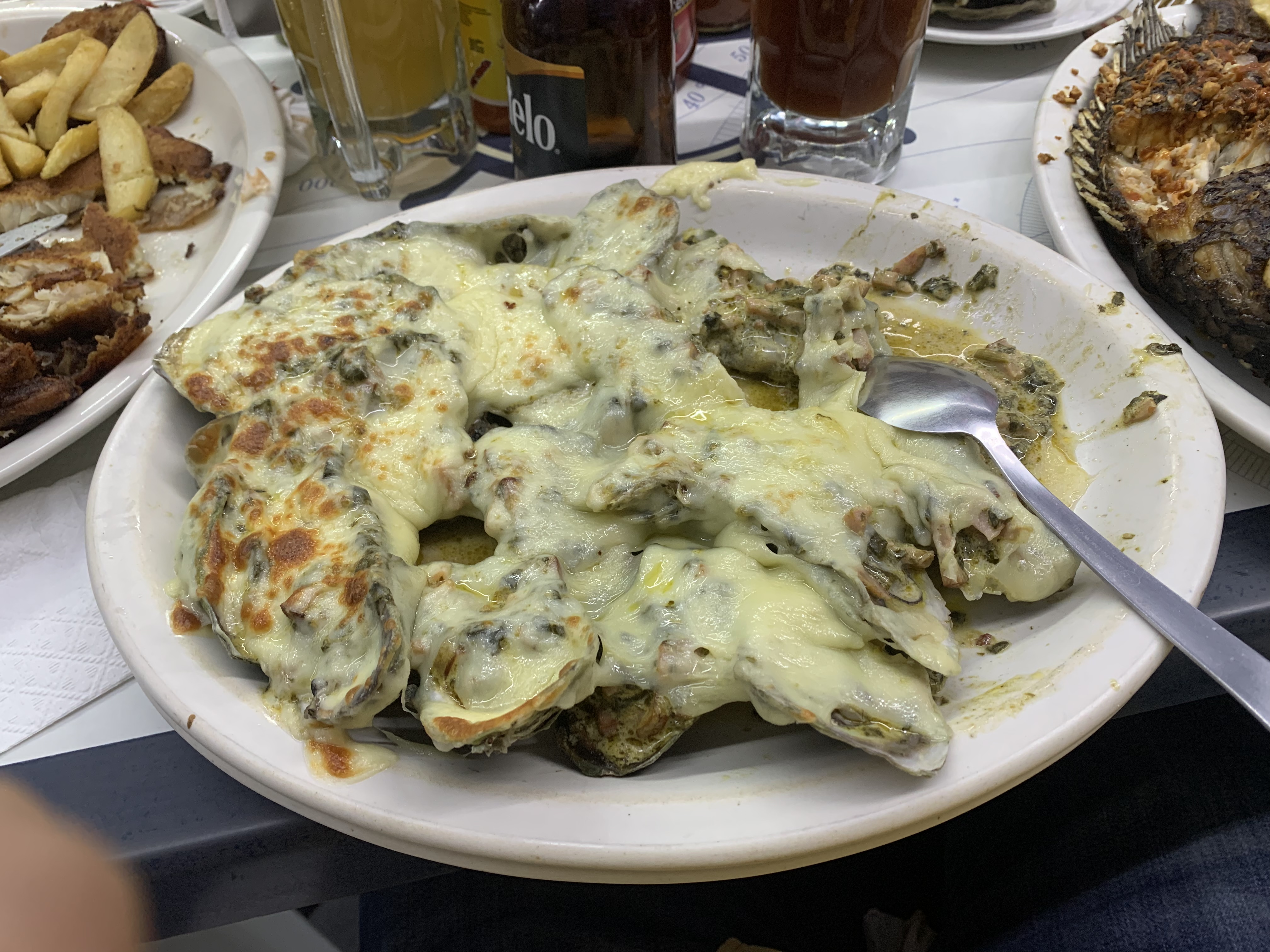 Solo Veracruz es Bello image 9