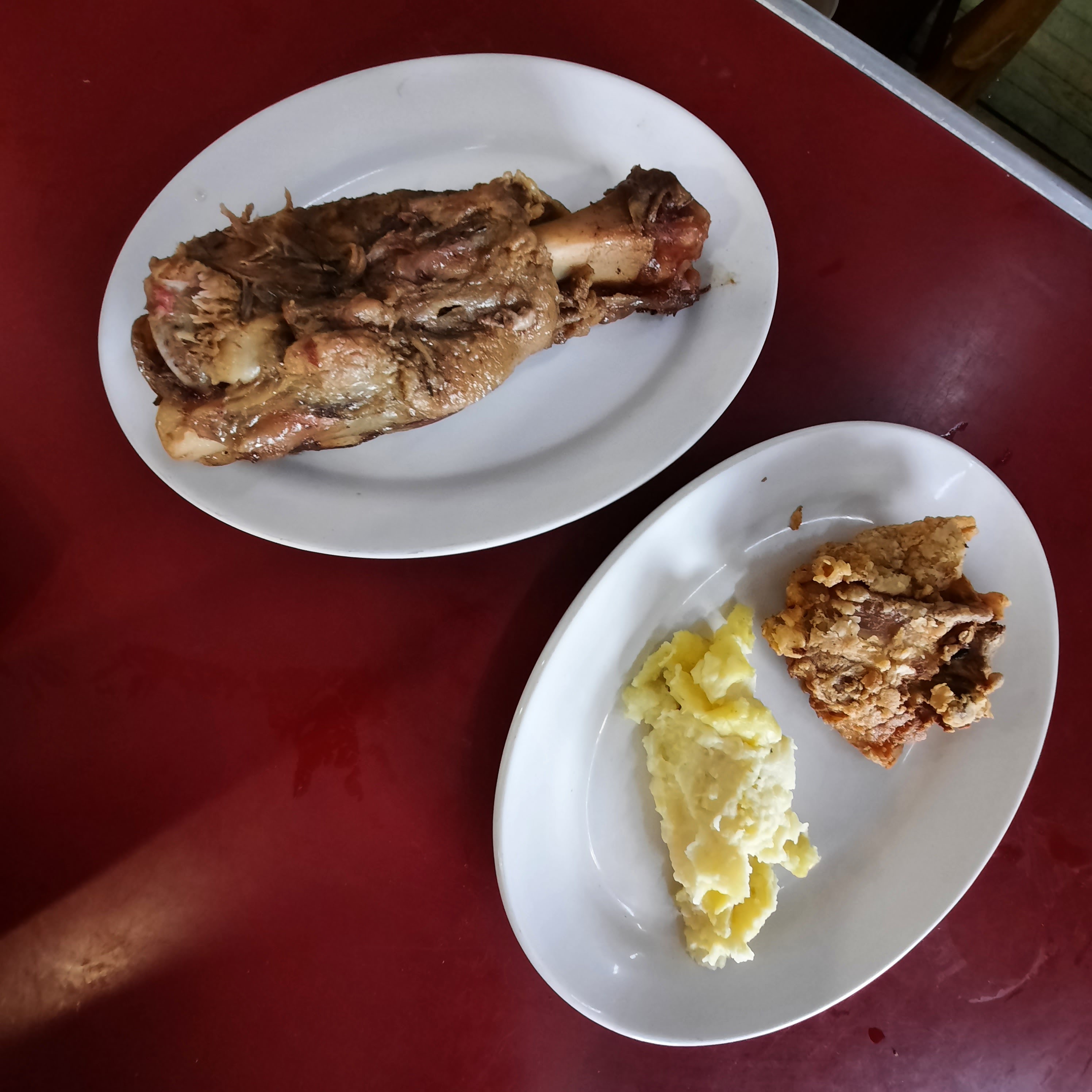 Cantina Bar El Sol image 8