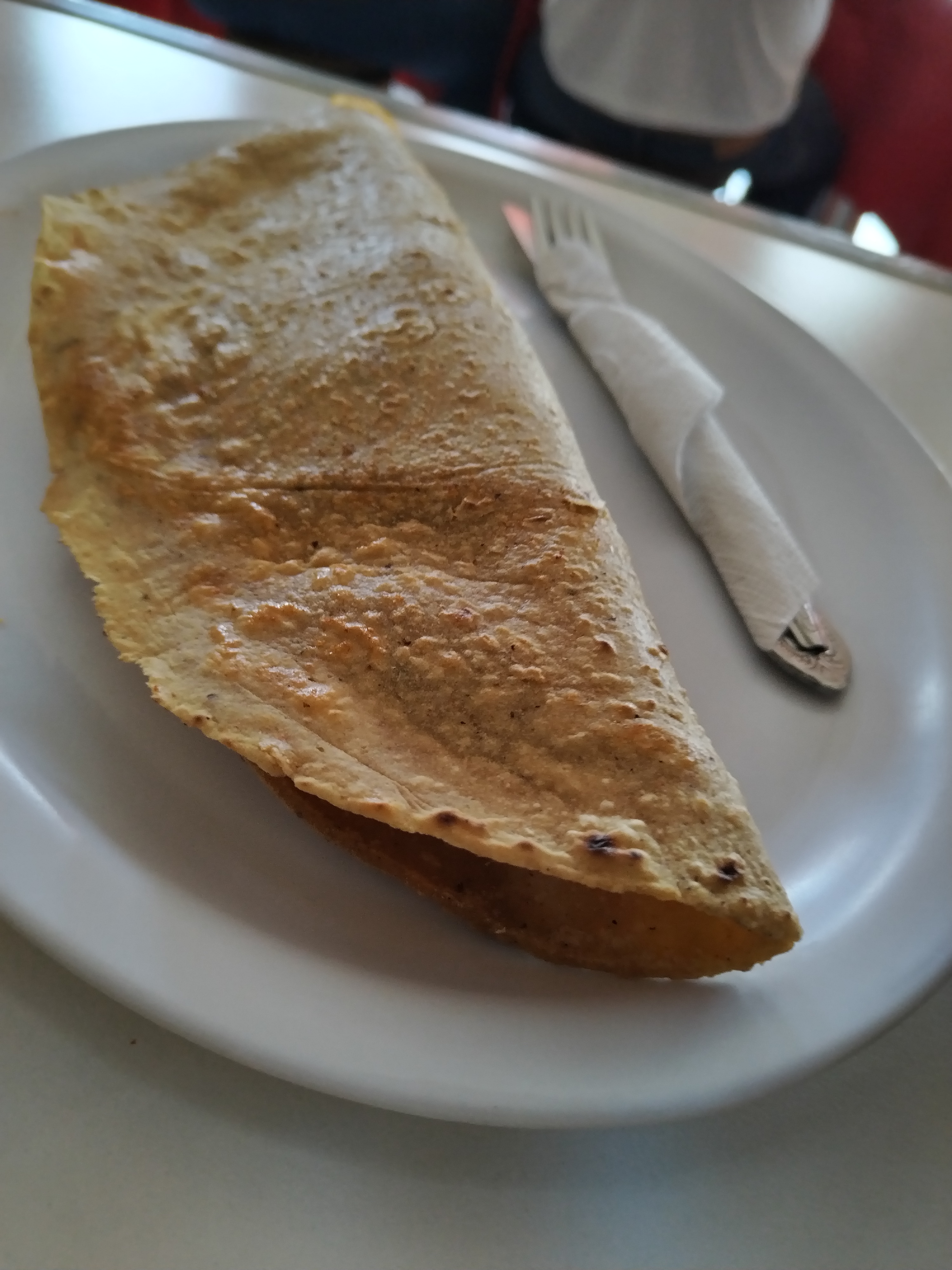 Caldos de Gallina Indianilla image 6