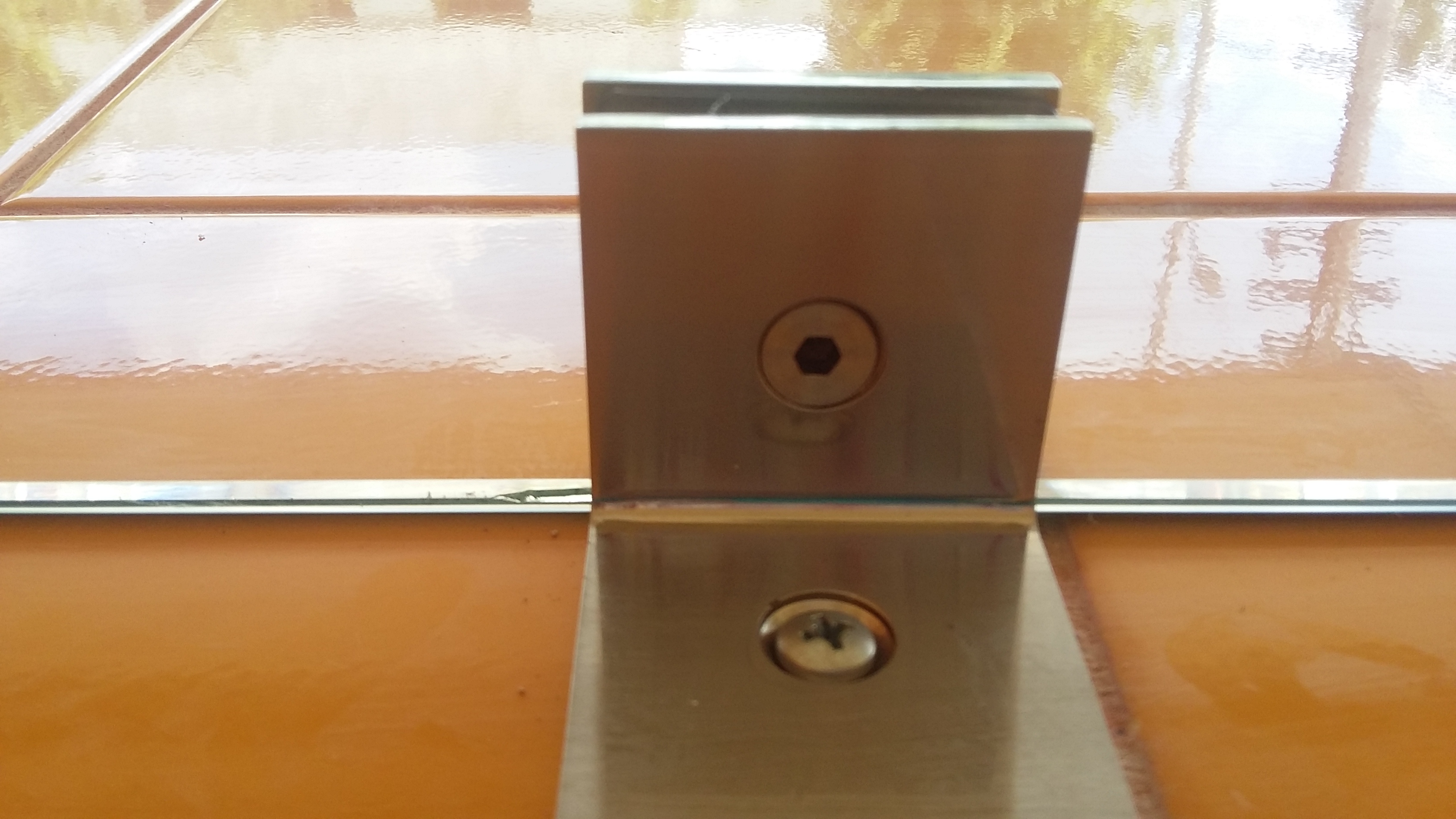 Restaurante los treboles image 2