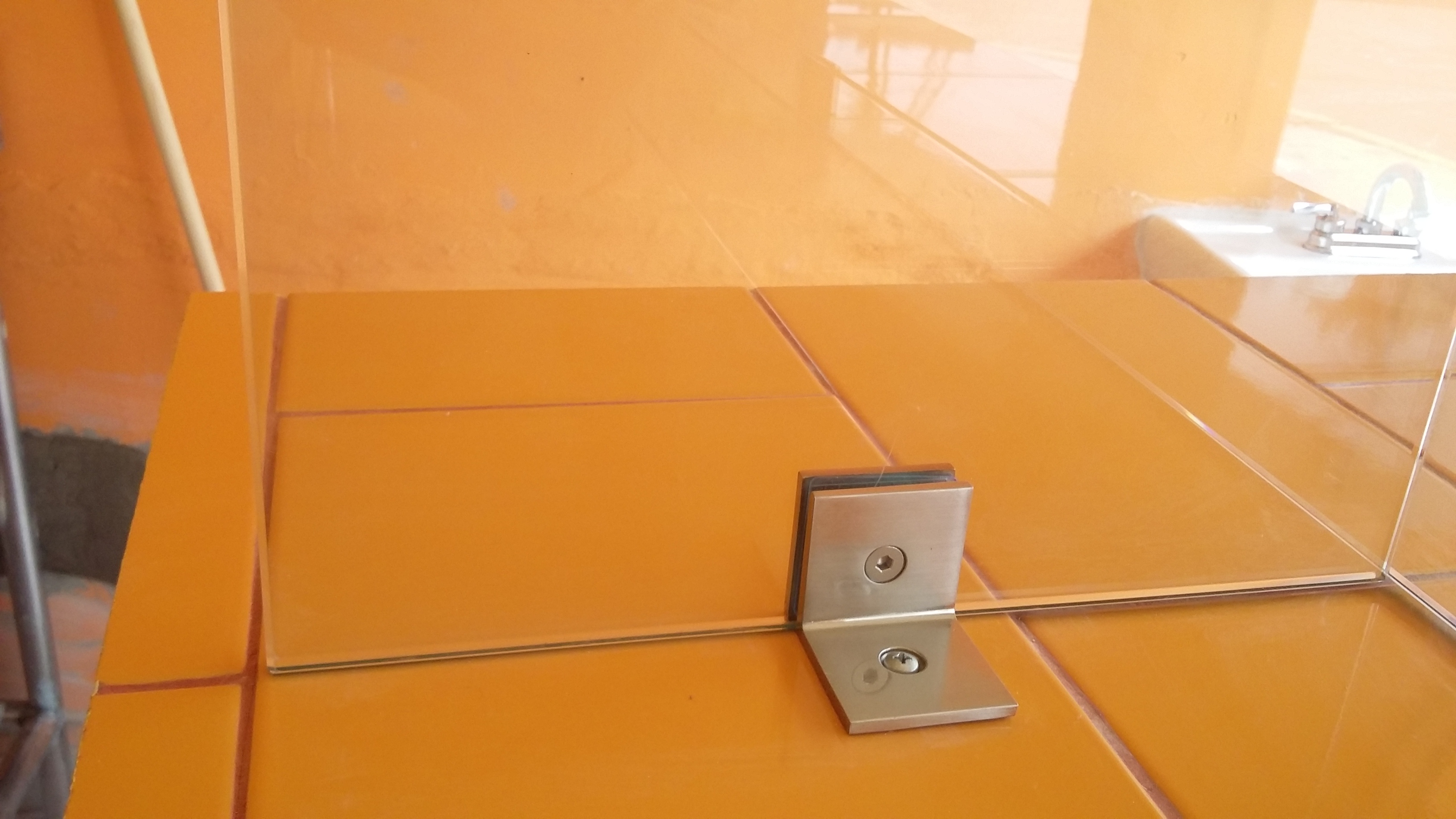 Restaurante los treboles image 8