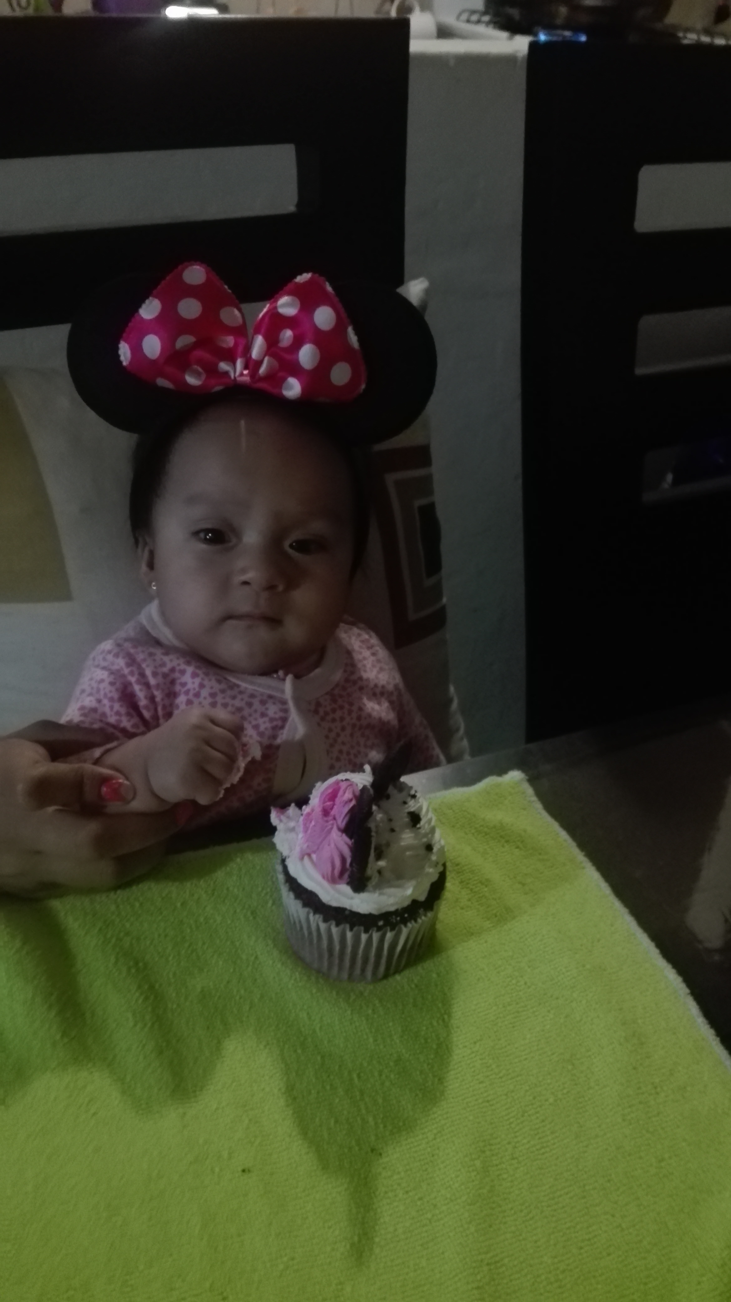 Restaurante los treboles image 9