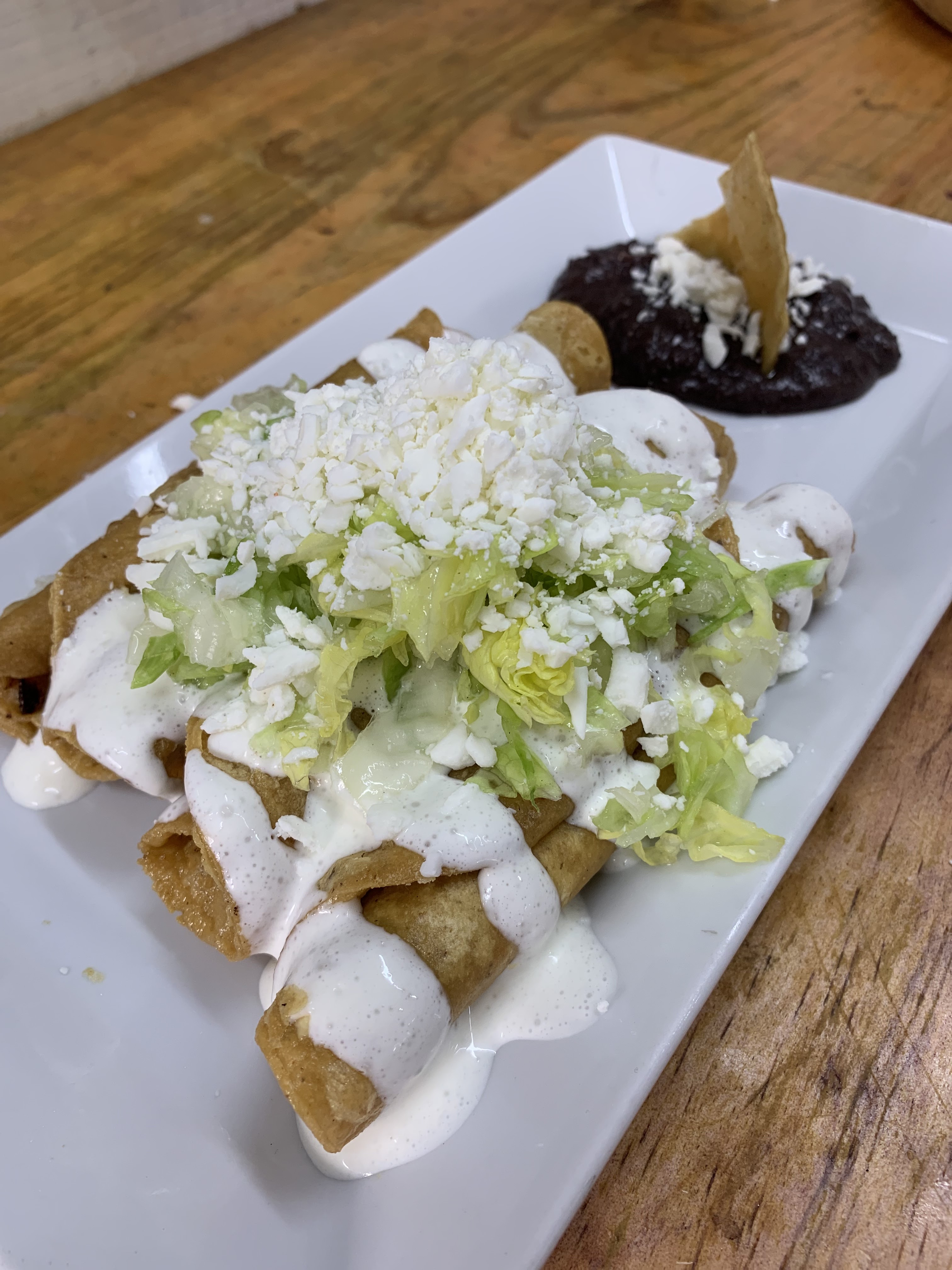 T&T LA PULGA MÉXICO image 2