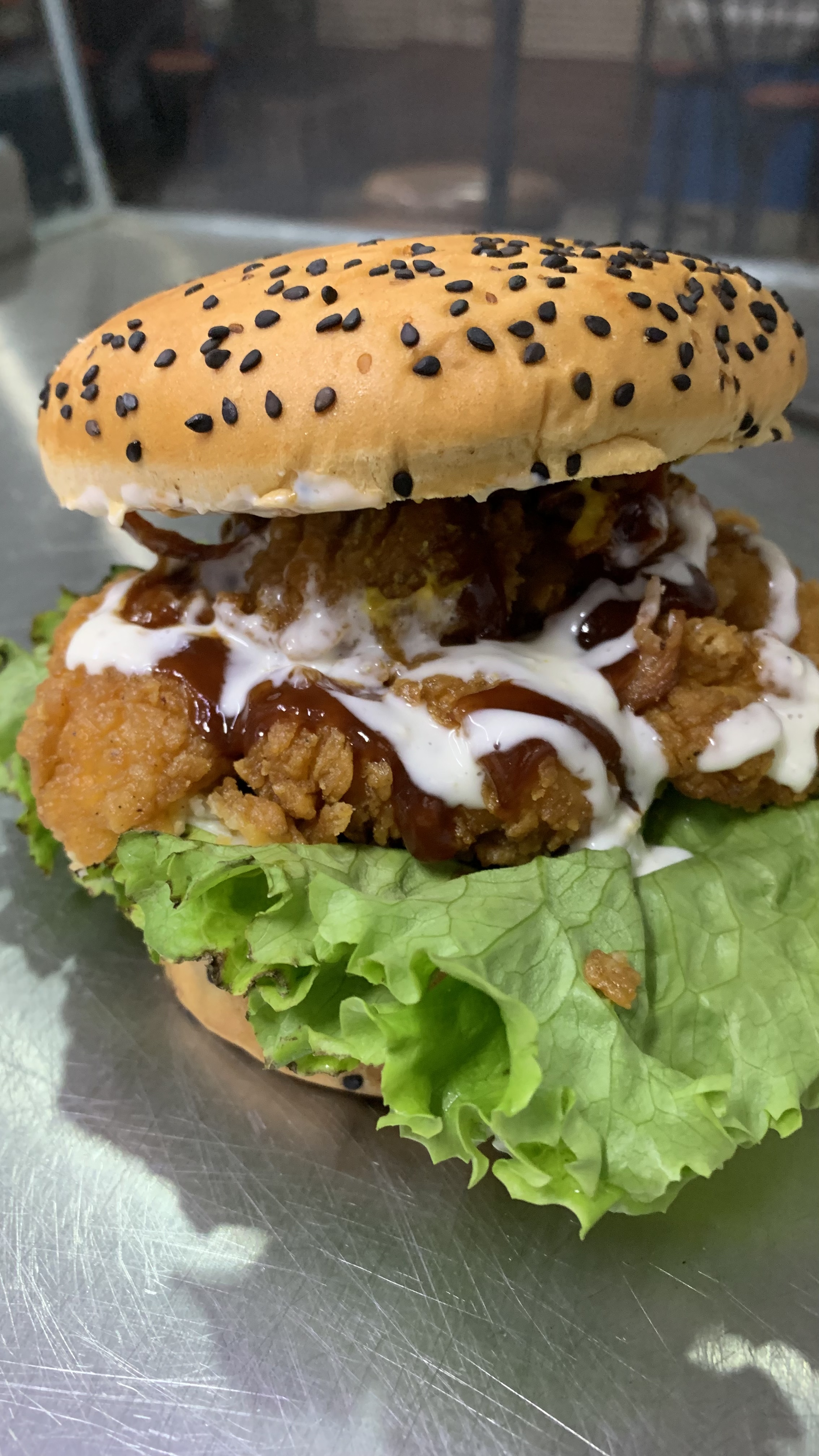 T&T LA PULGA MÉXICO image 3