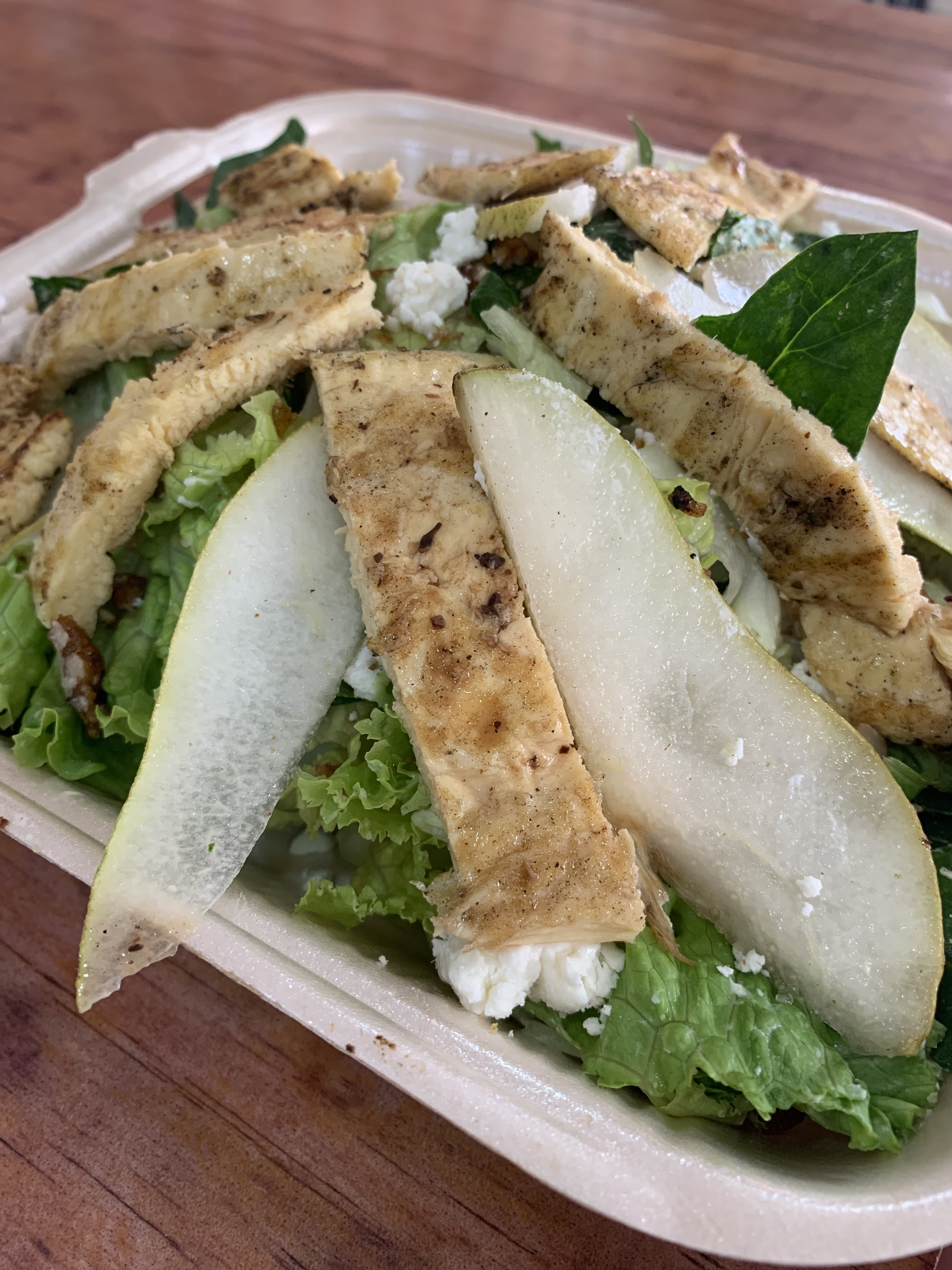 T&T LA PULGA MÉXICO image 4