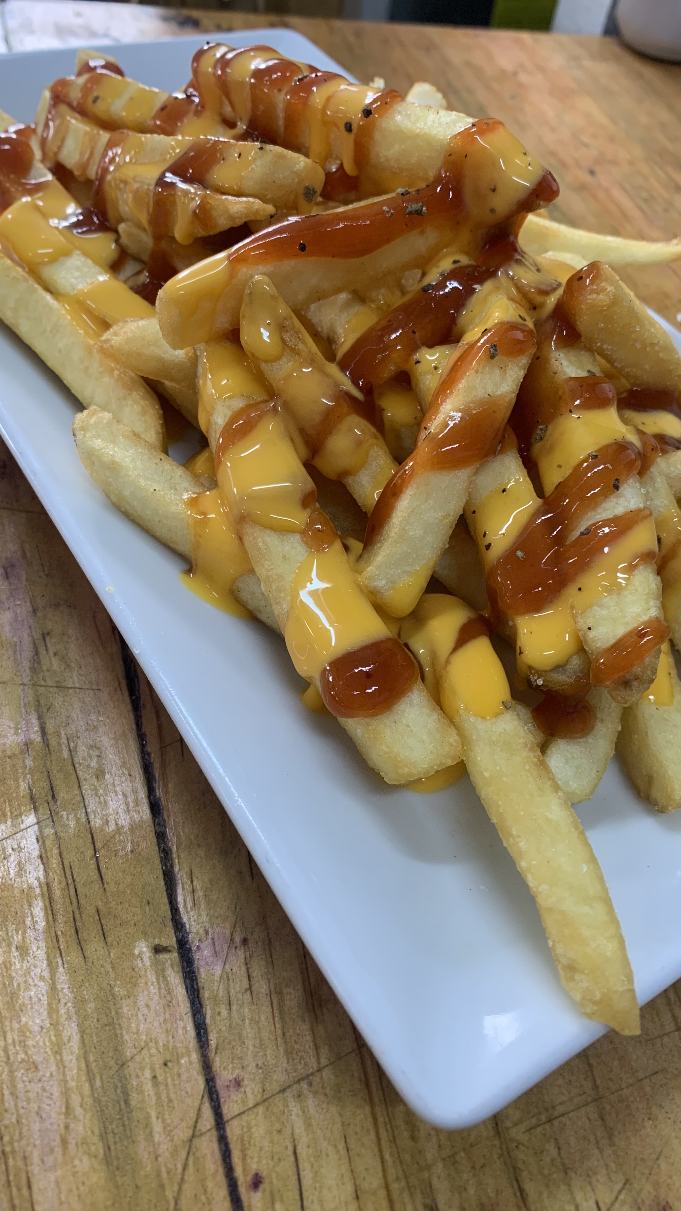 T&T LA PULGA MÉXICO image 5