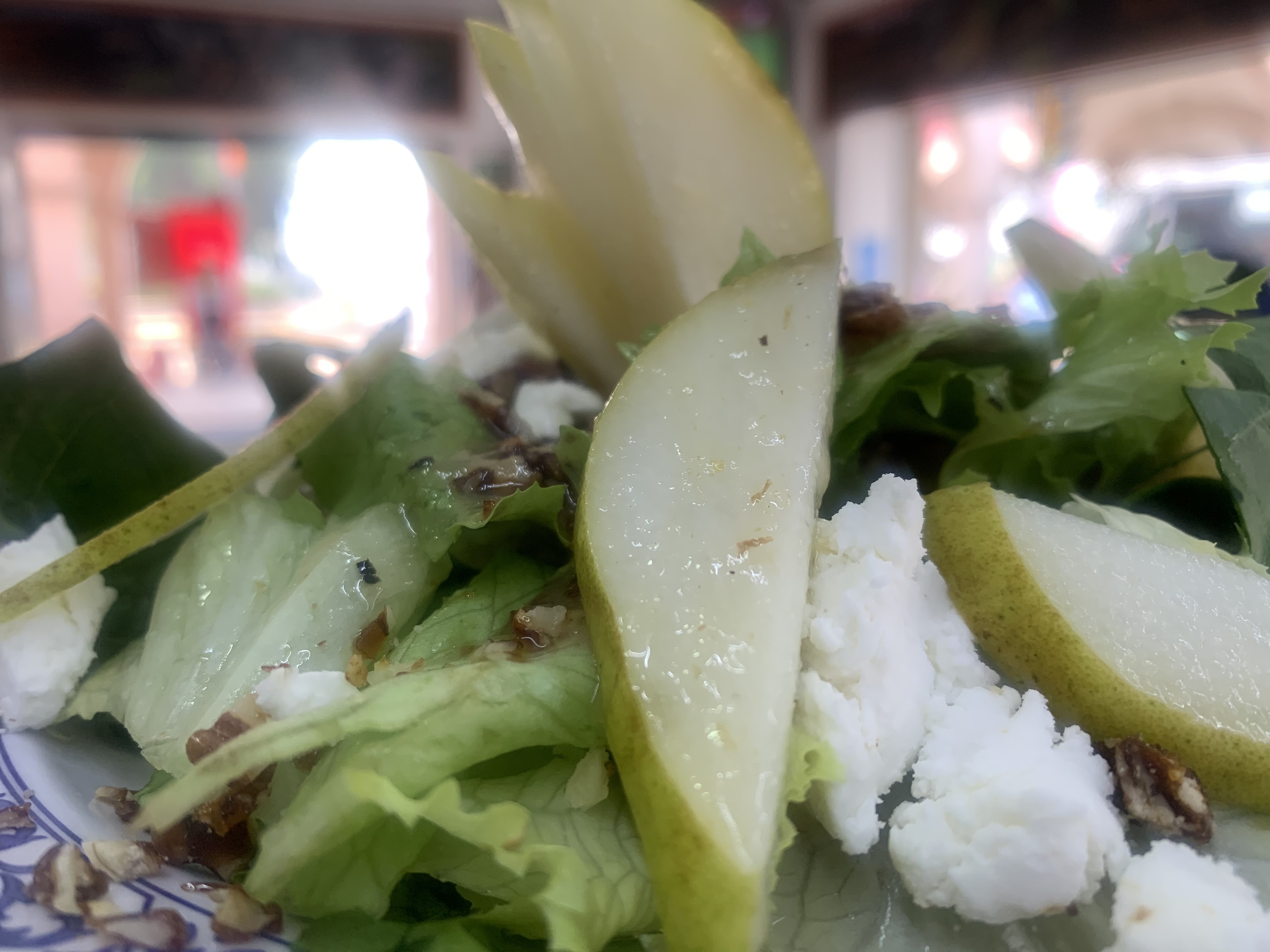 T&T LA PULGA MÉXICO image 6