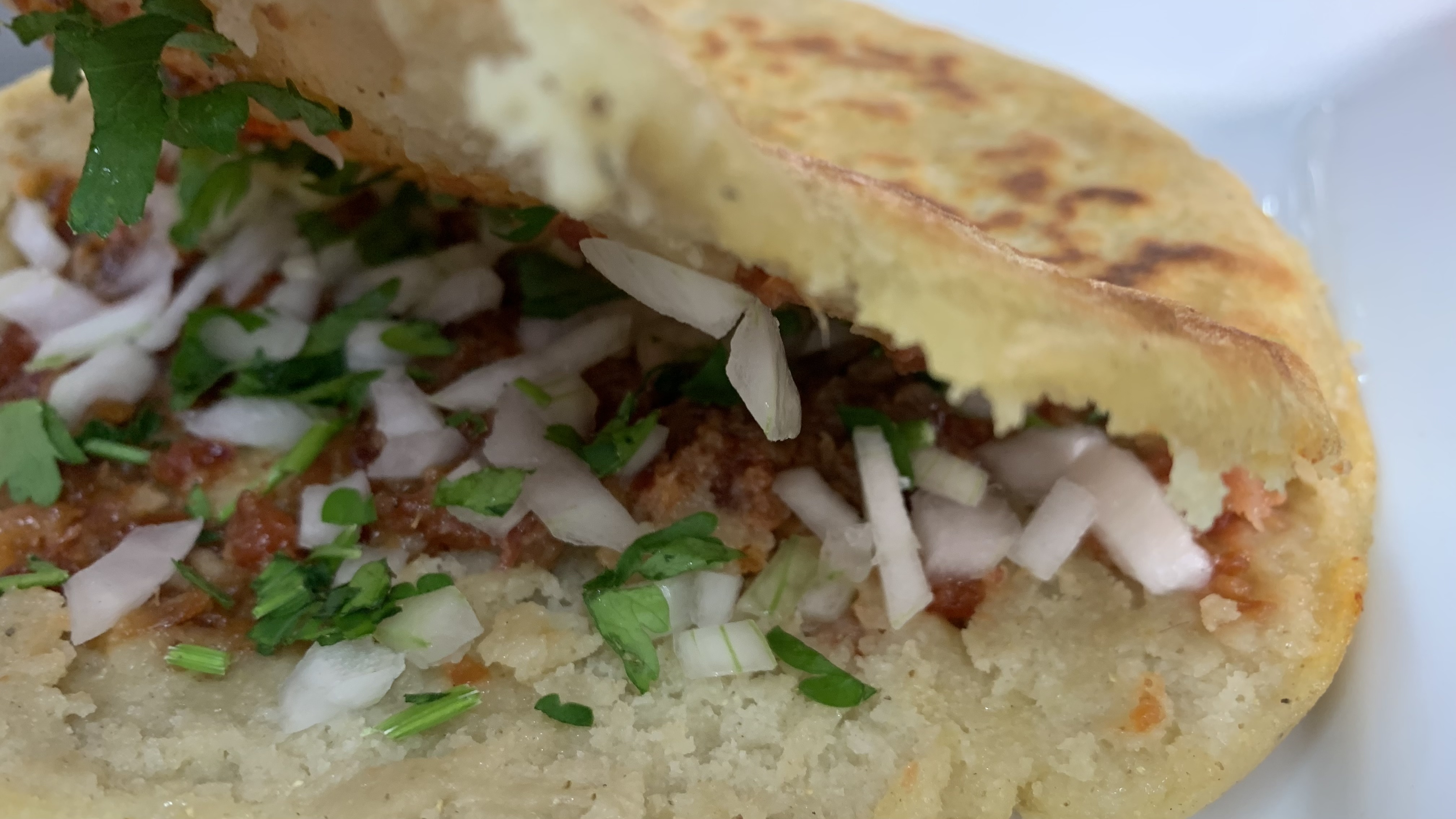 T&T LA PULGA MÉXICO image 7