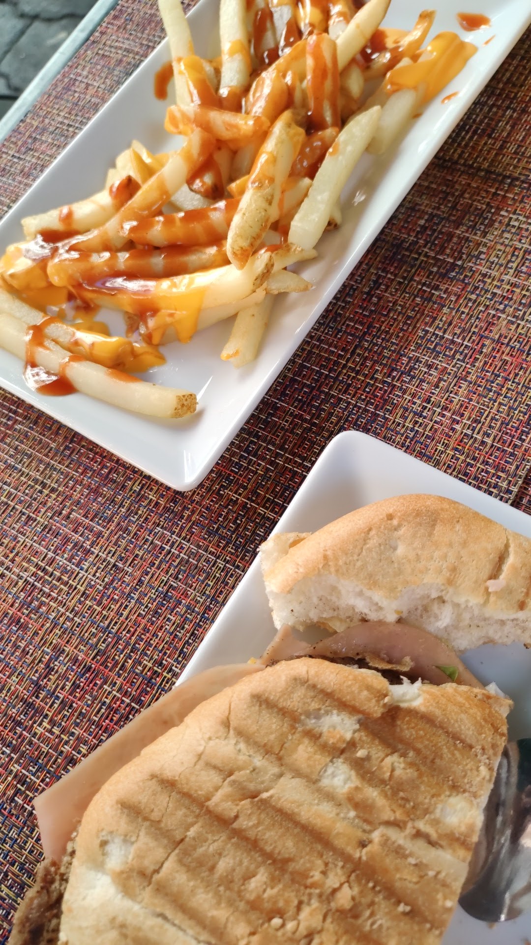 T&T LA PULGA MÉXICO image 9